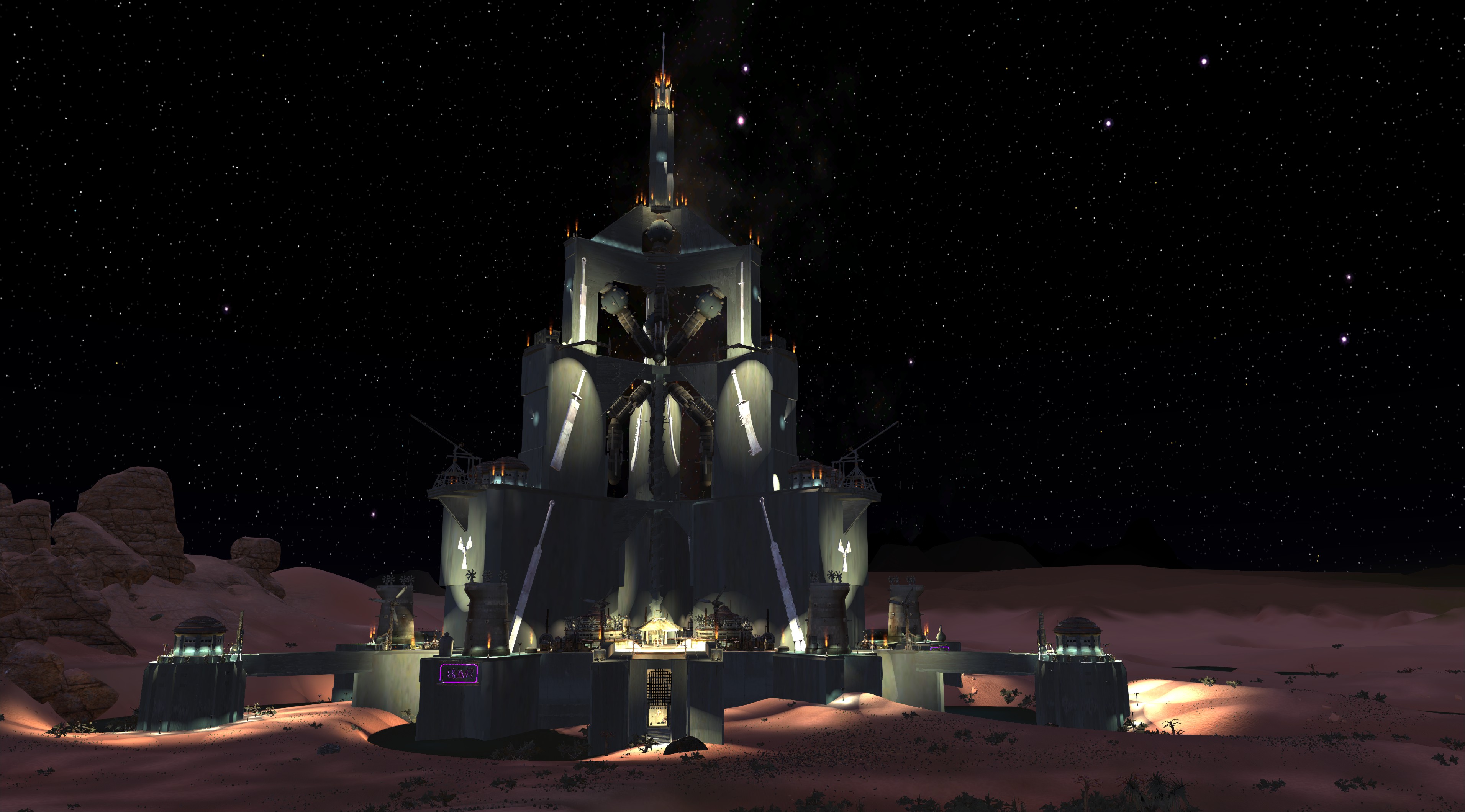 meitou Reddit post and comment search SocialGrep