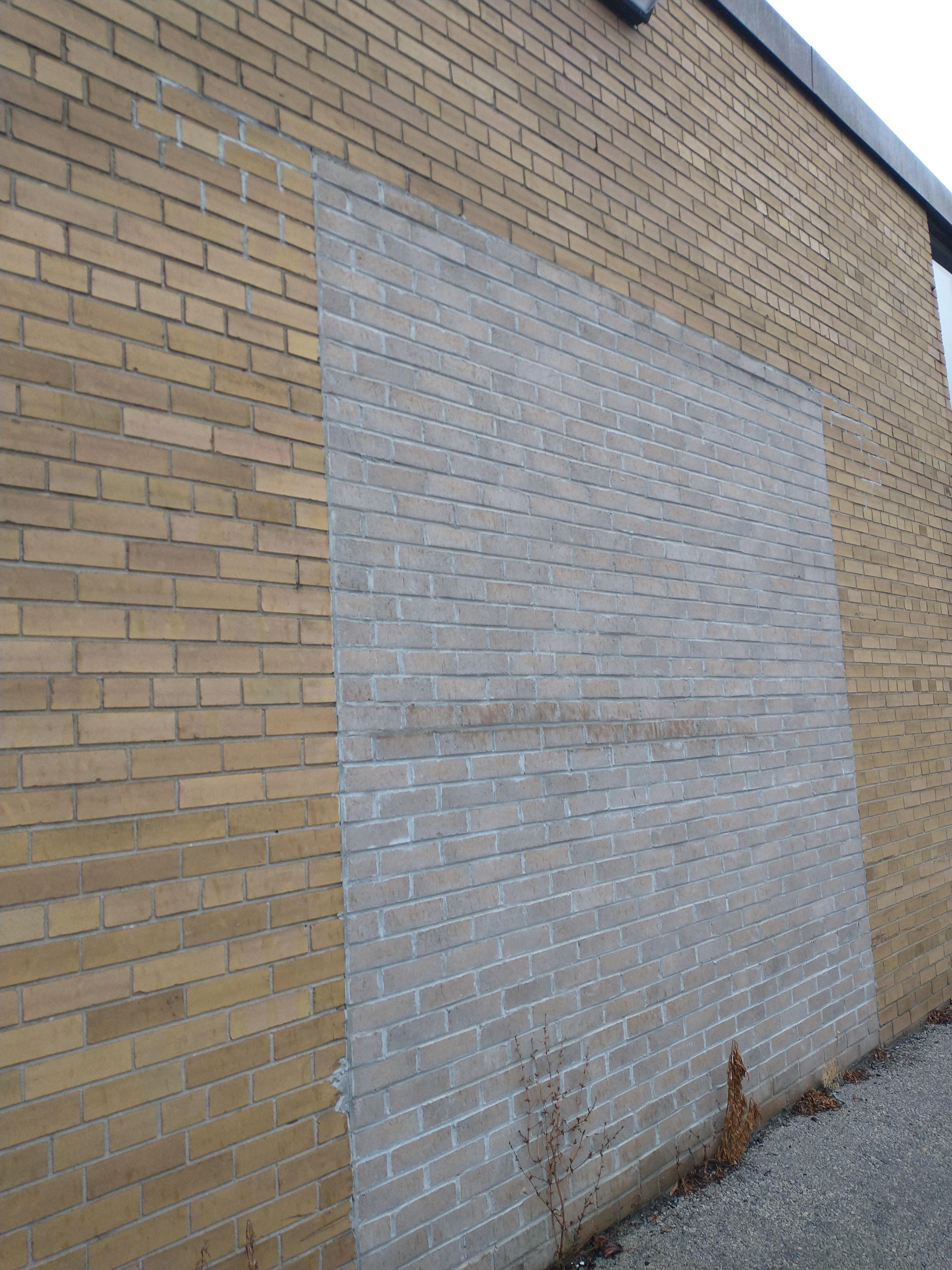 *Explosive gel sound* r/BatmanArkham