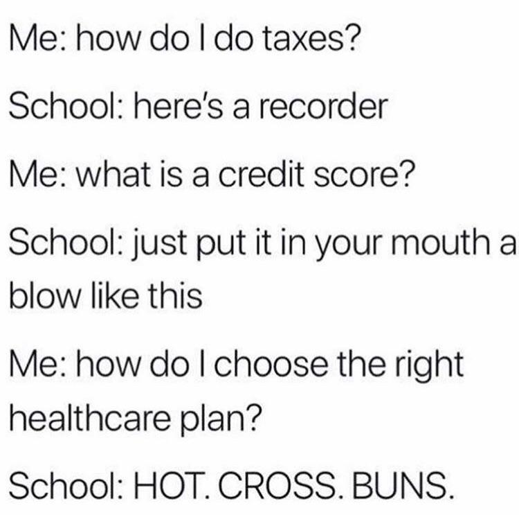 Recorder coming in clutch to help me with with life skills d(^_^o) r