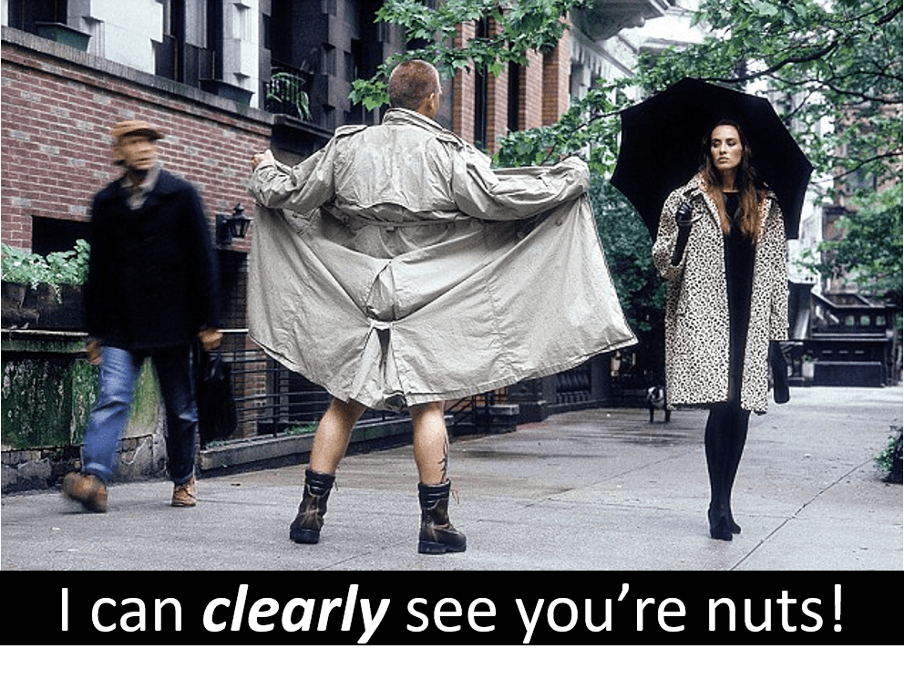 I can clearly see your nuts r/funny