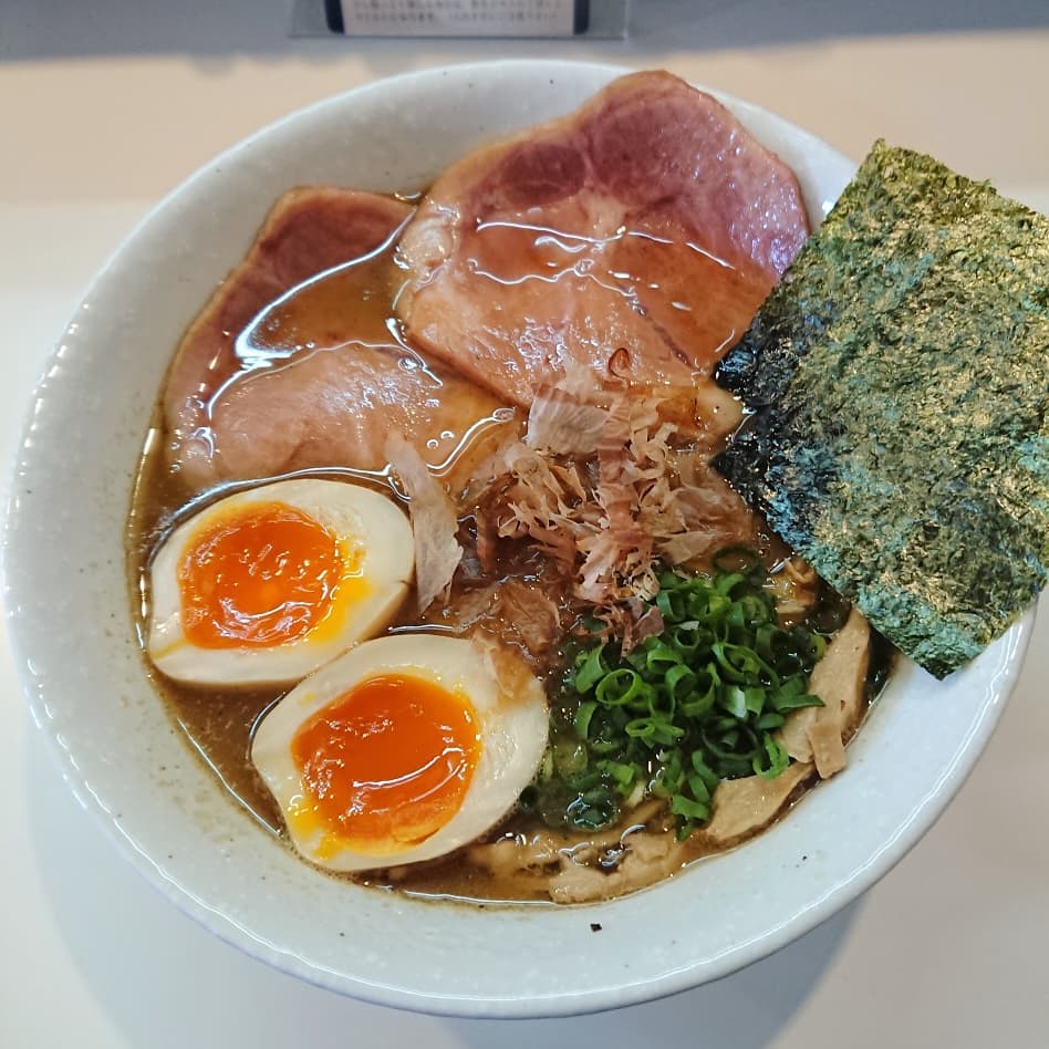 Best Chinese food place in the city area? r/Adelaide