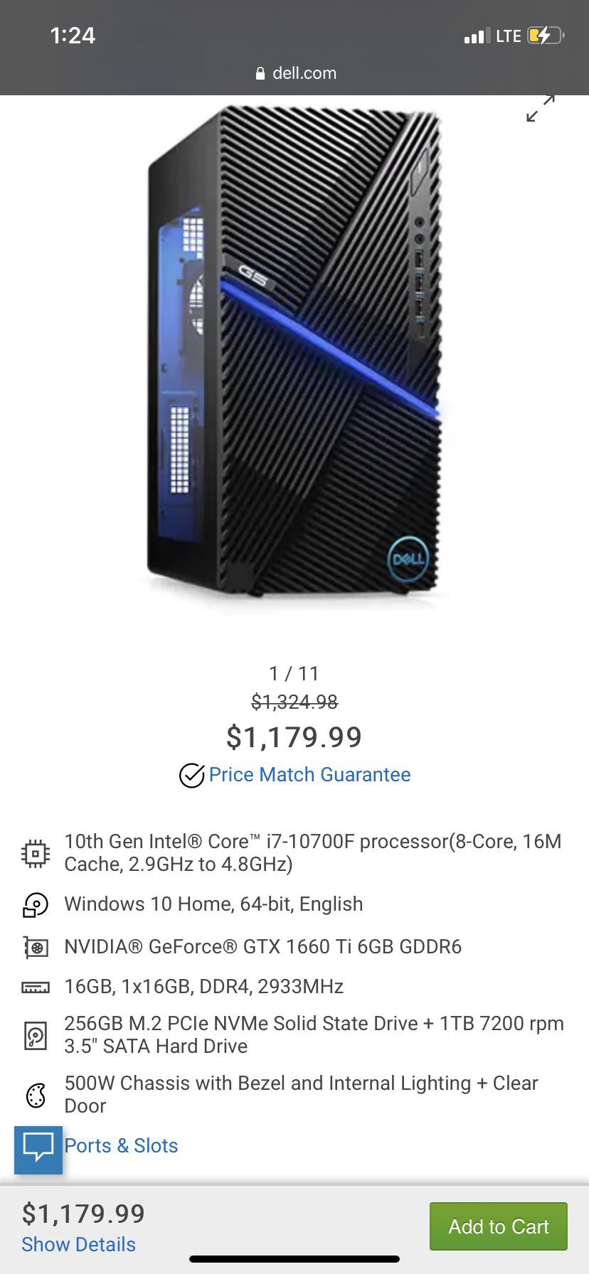 Escape From Tarkov Pc Specs Sale sites www