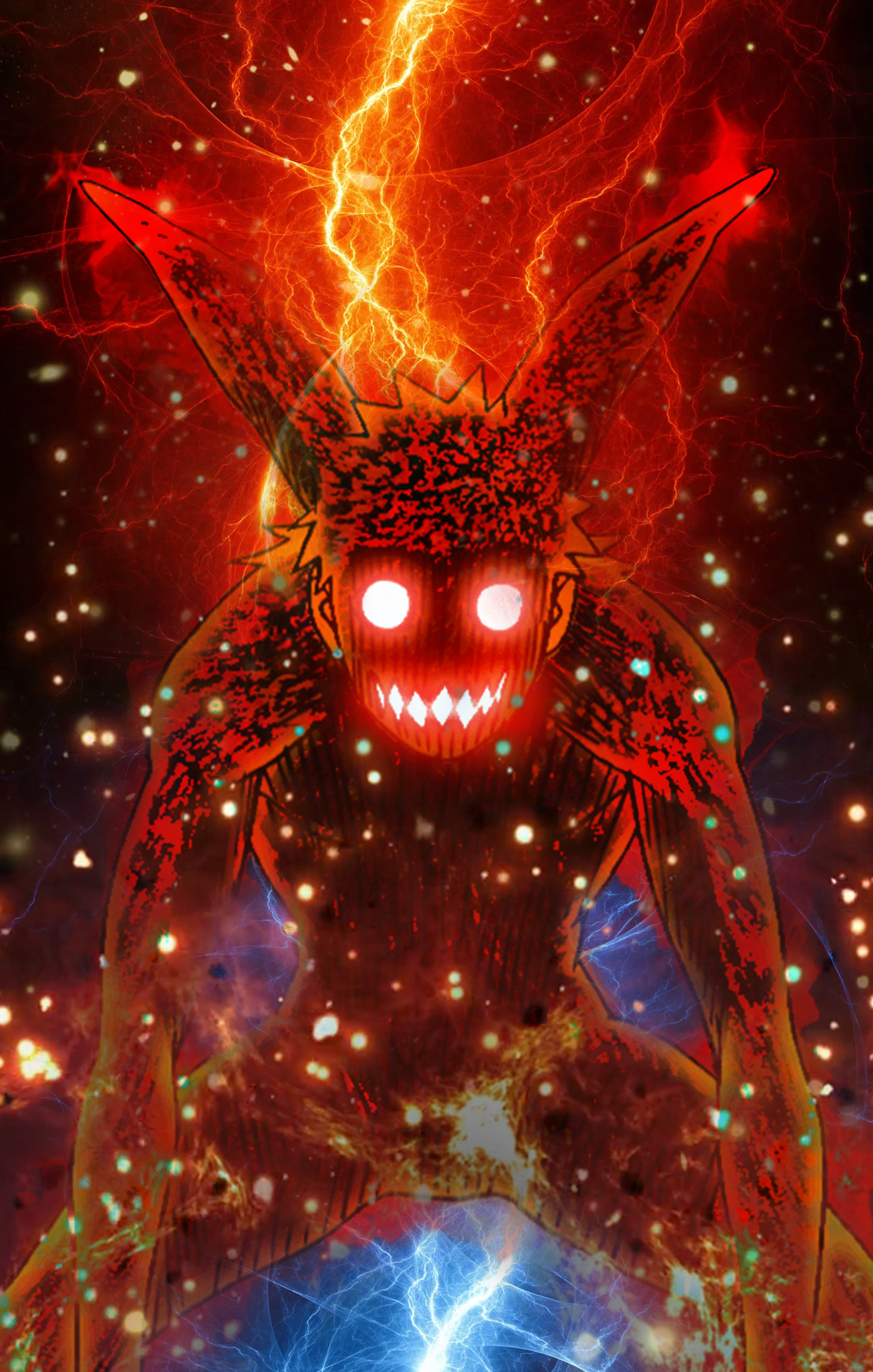 Epic Naruto Wallpapers Top Free Epic Naruto Backgrounds