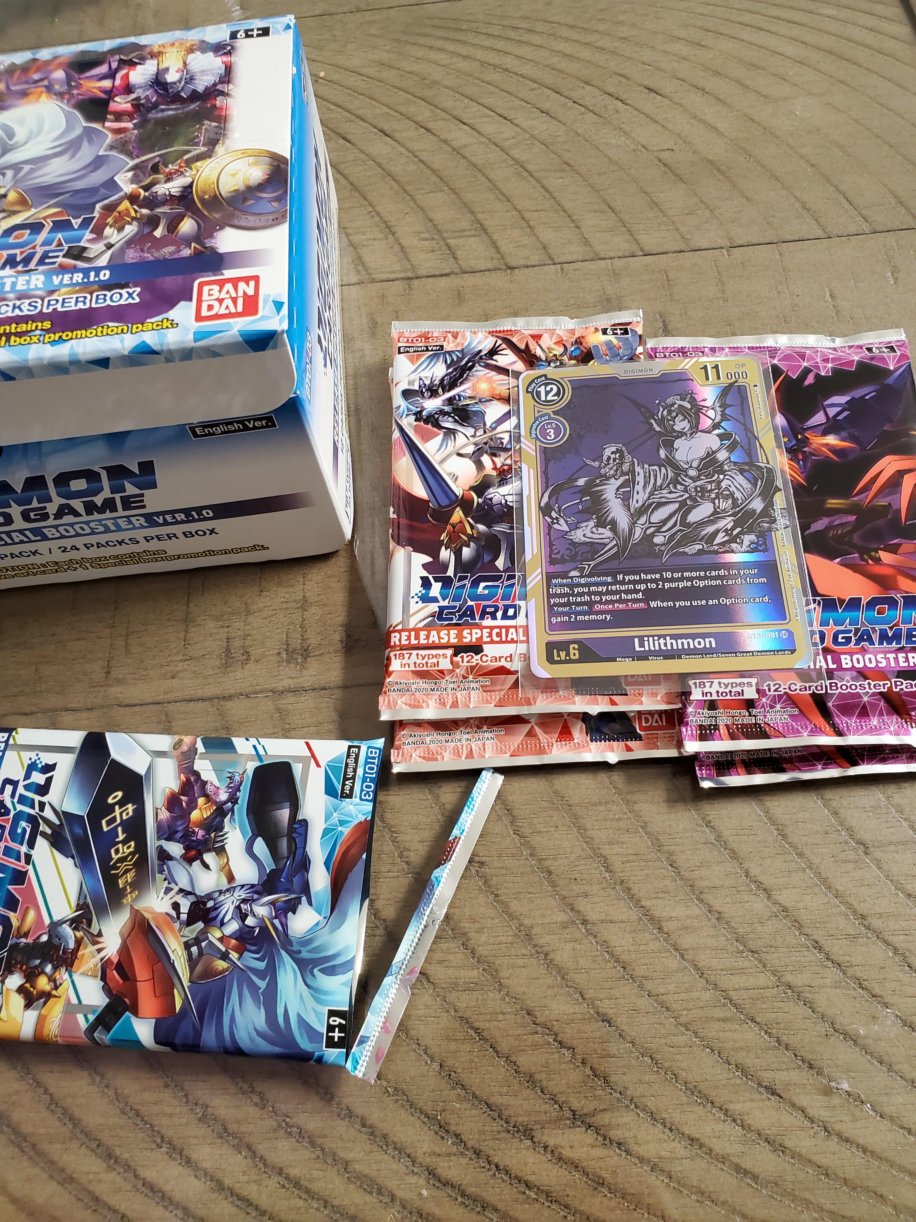 1879 best Booster Boxes images on Pholder Pokemon TCG, Mtg and Magic TCG