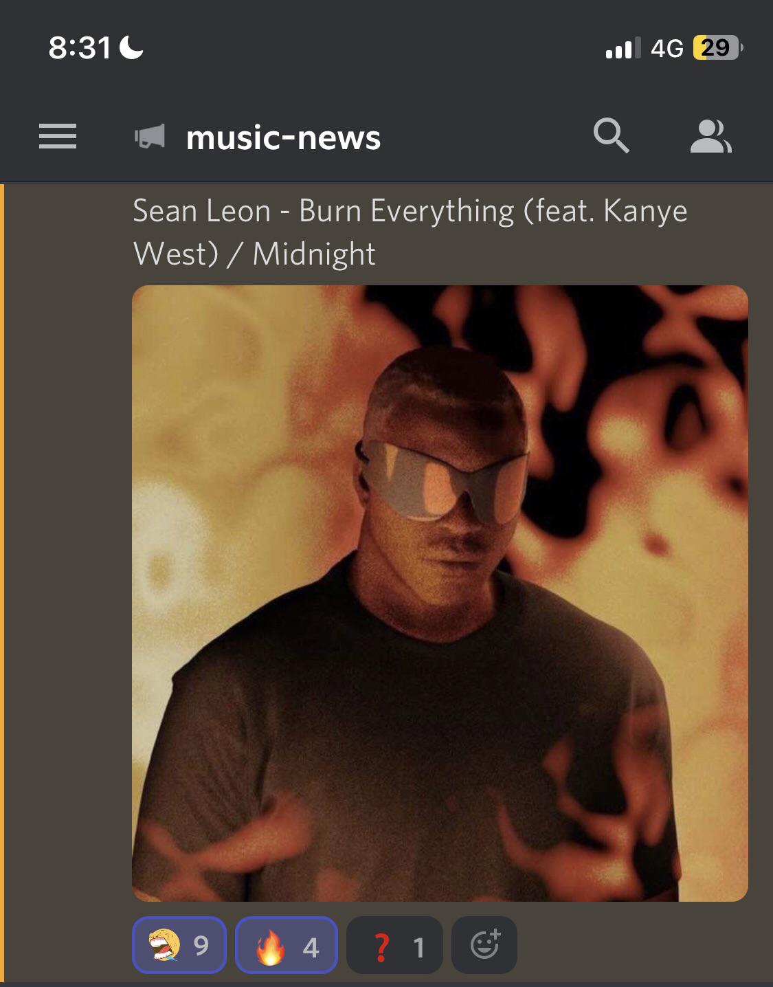 1515 best Thin Ice images on Pholder Whatcouldgowrong, Fall Guys Game and Instant Regret