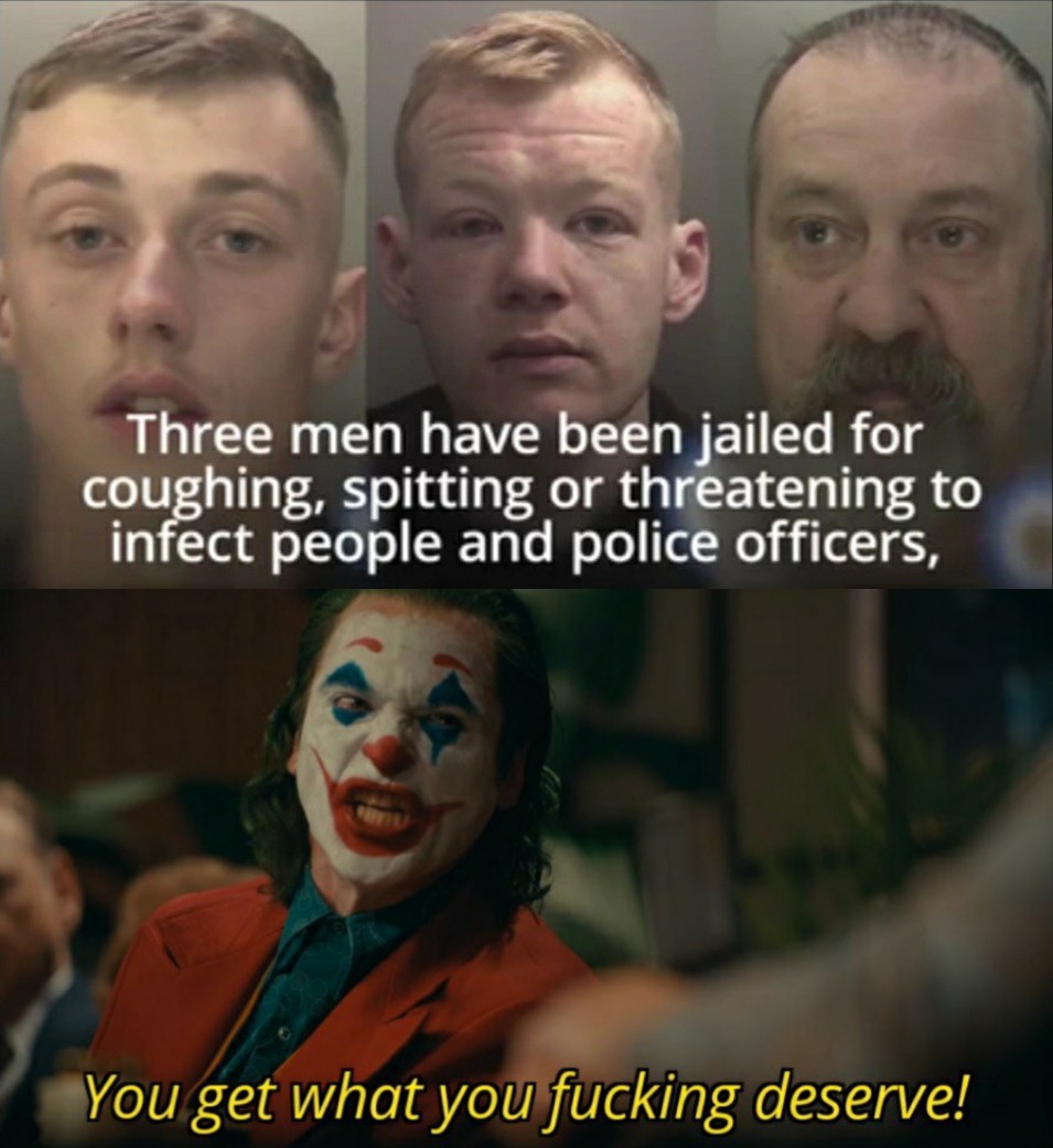 "It's just a prank bro." memes