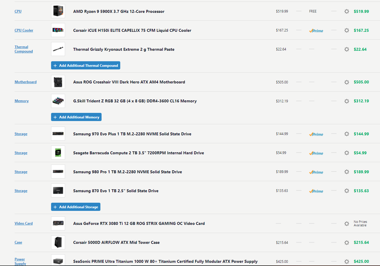 Does this fan setup create an airflow pocket between cpu fan and case fan? JayzTwoCents