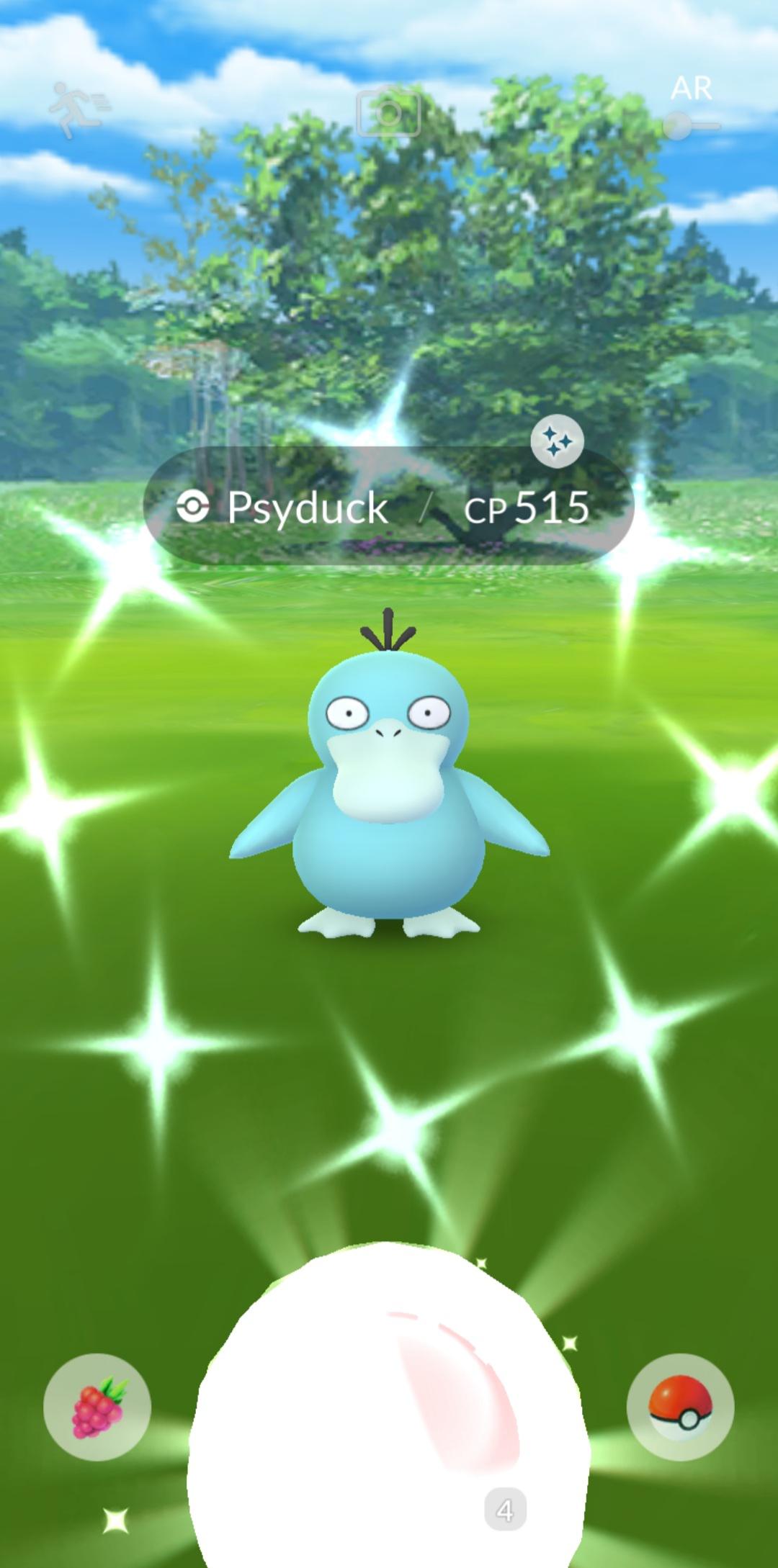 [pogo] Yo, listen up here's a story About a little guy That lives in a