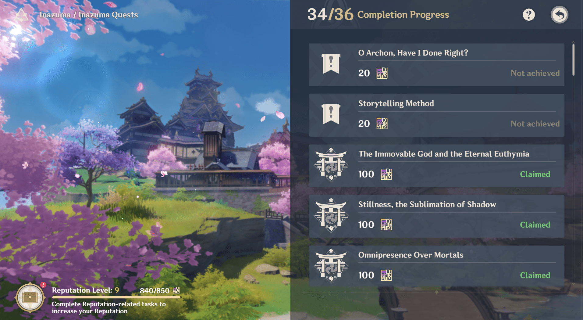 I have never been more infuriated by world quests locked behind daily