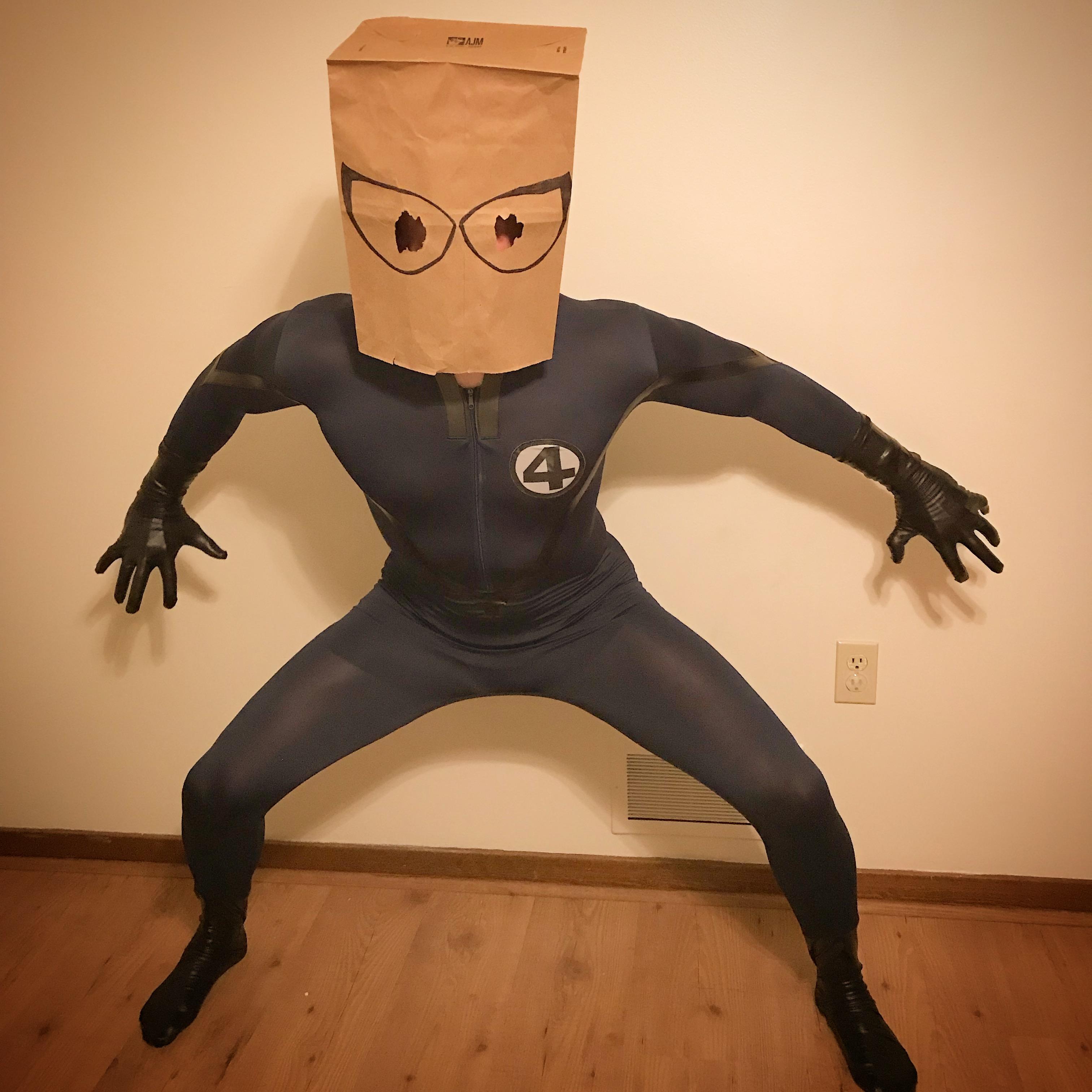 bombastic bagman Reddit post and comment search SocialGrep