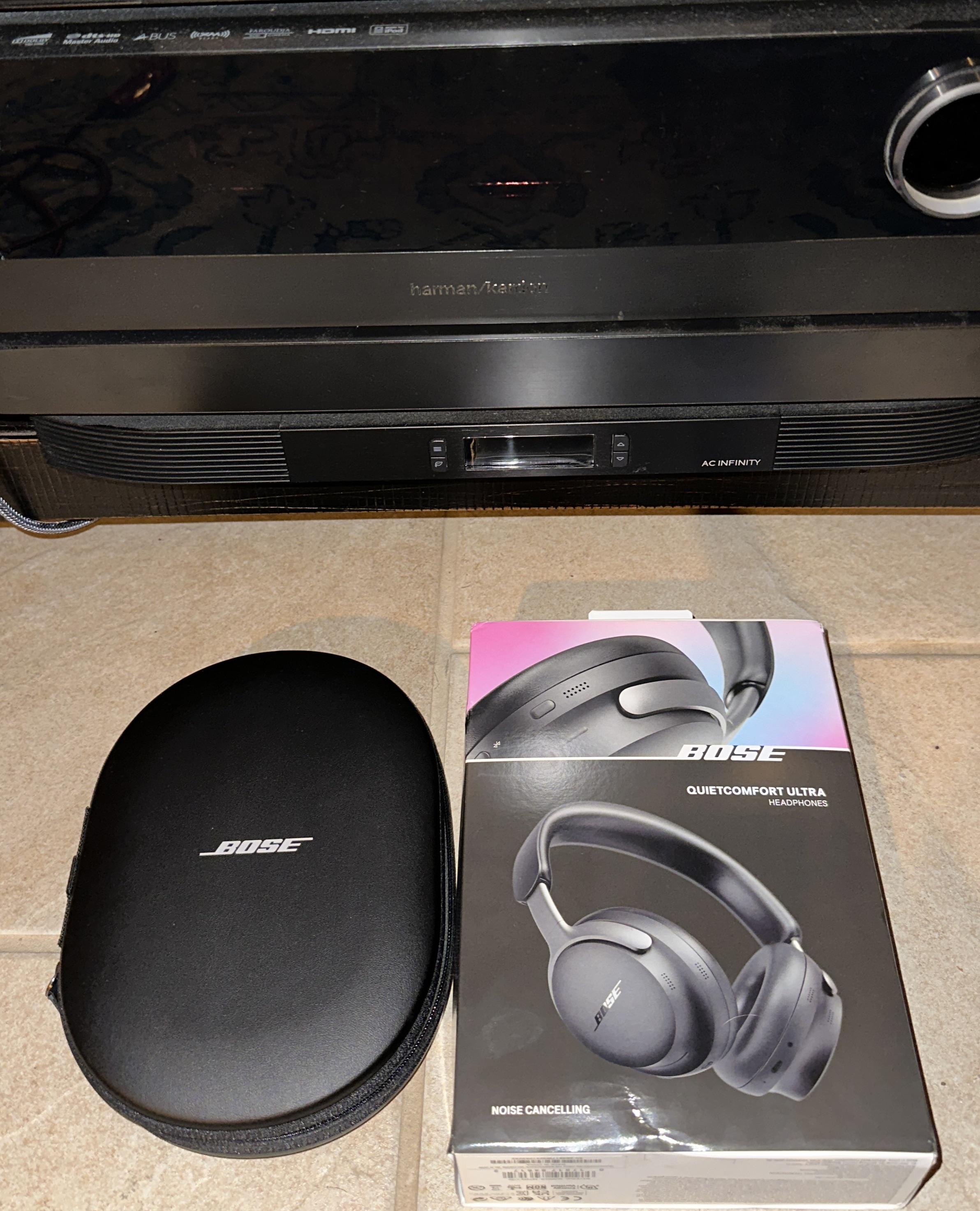 Bose Headphones Over Ear Hot Sale | centralcountiesservices.org