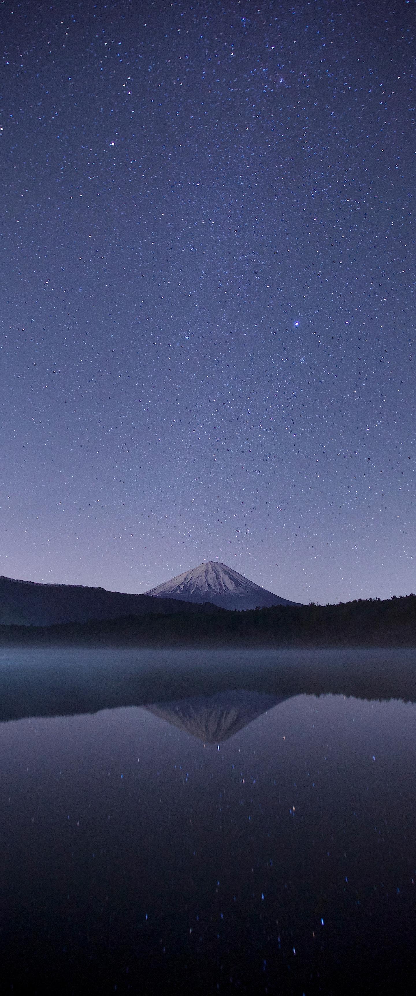 8+ James b Telescope Images Wallpaper 3440X1440 Hutomo