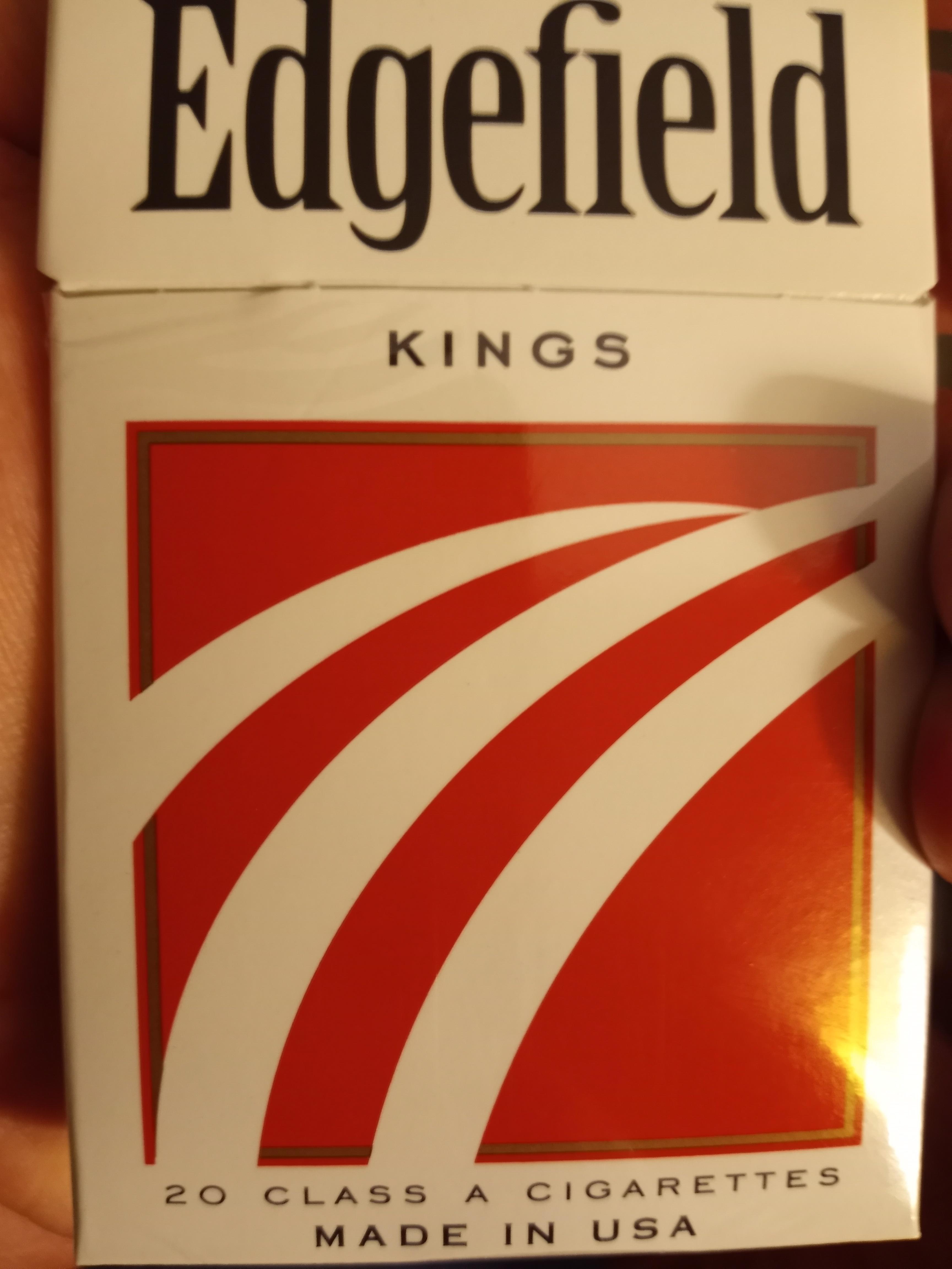 Homeless smokers. Just found these bad boys for under 3 dollars in