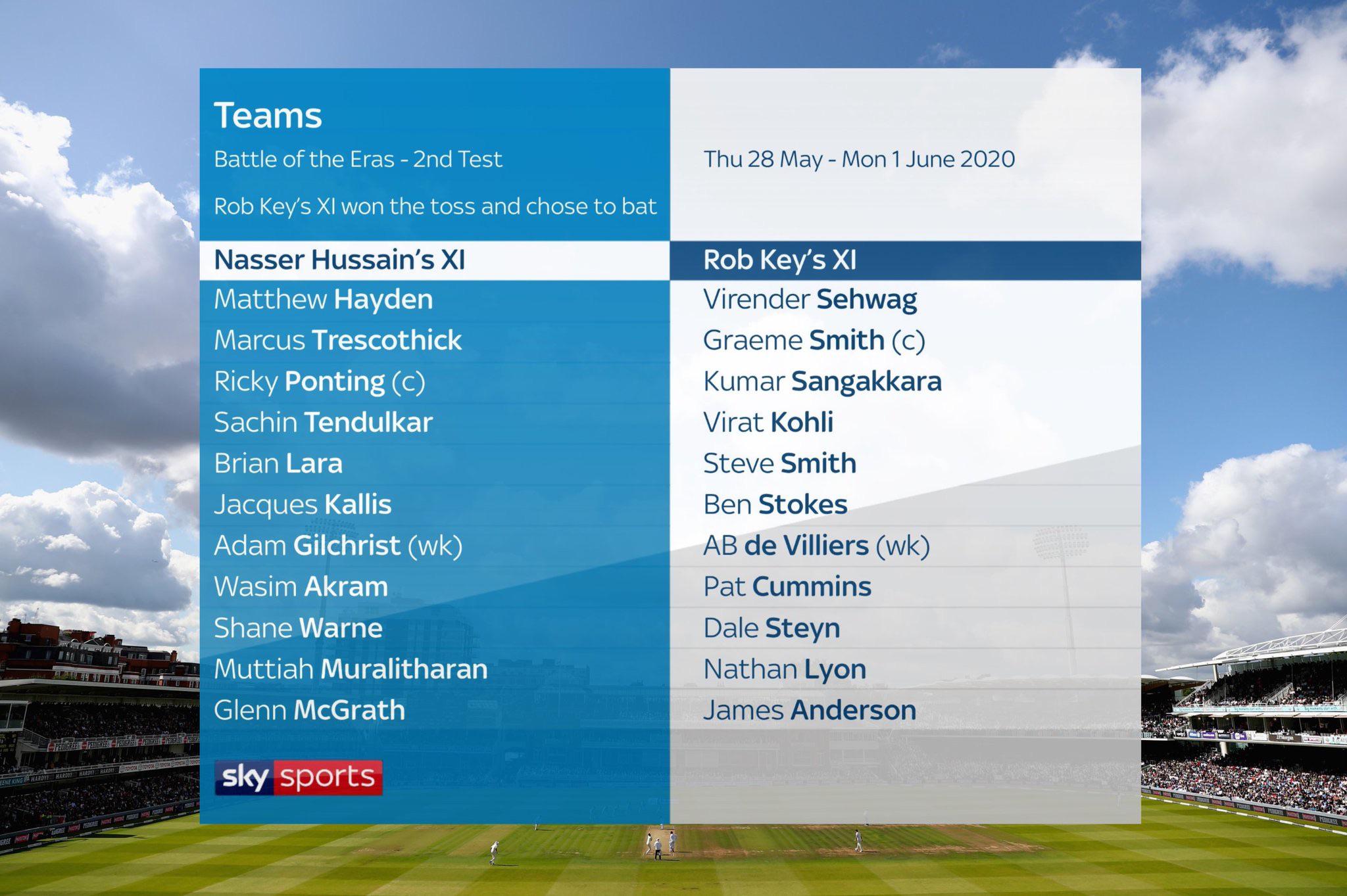 8 best Watch Sky Sports Cricket images on Pholder I see Sky Sports