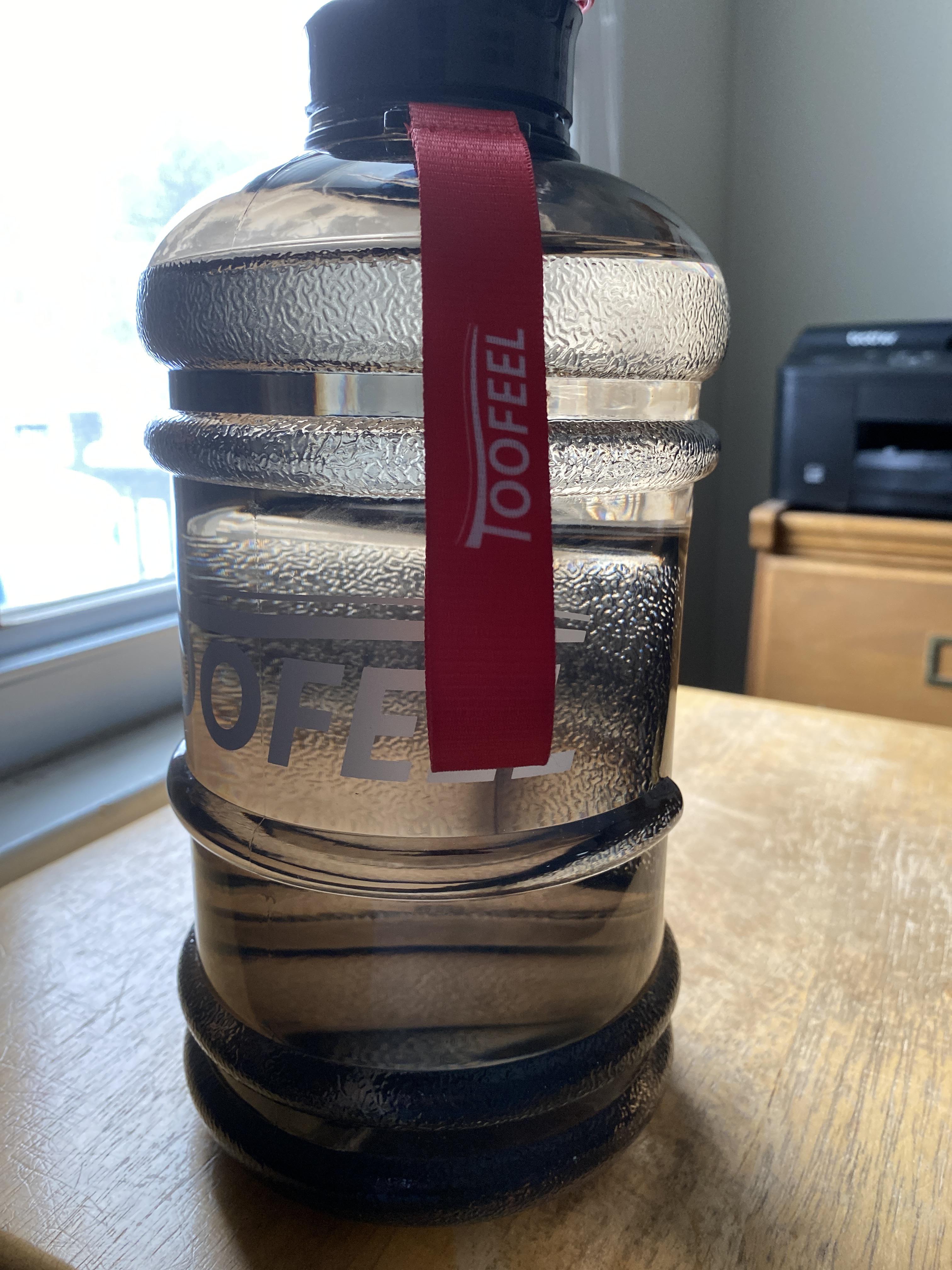 Best ten dollars ever spent r/HydroHomies