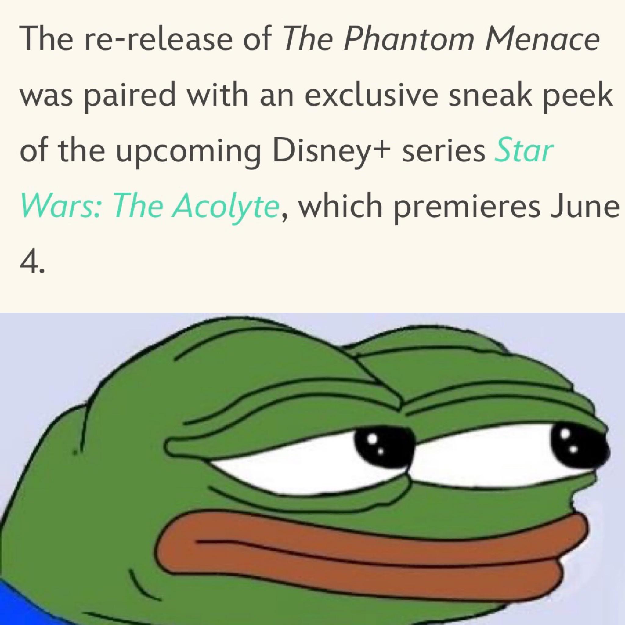 Nala Leaks They Tried To Hide This Truth or Fiction(05)