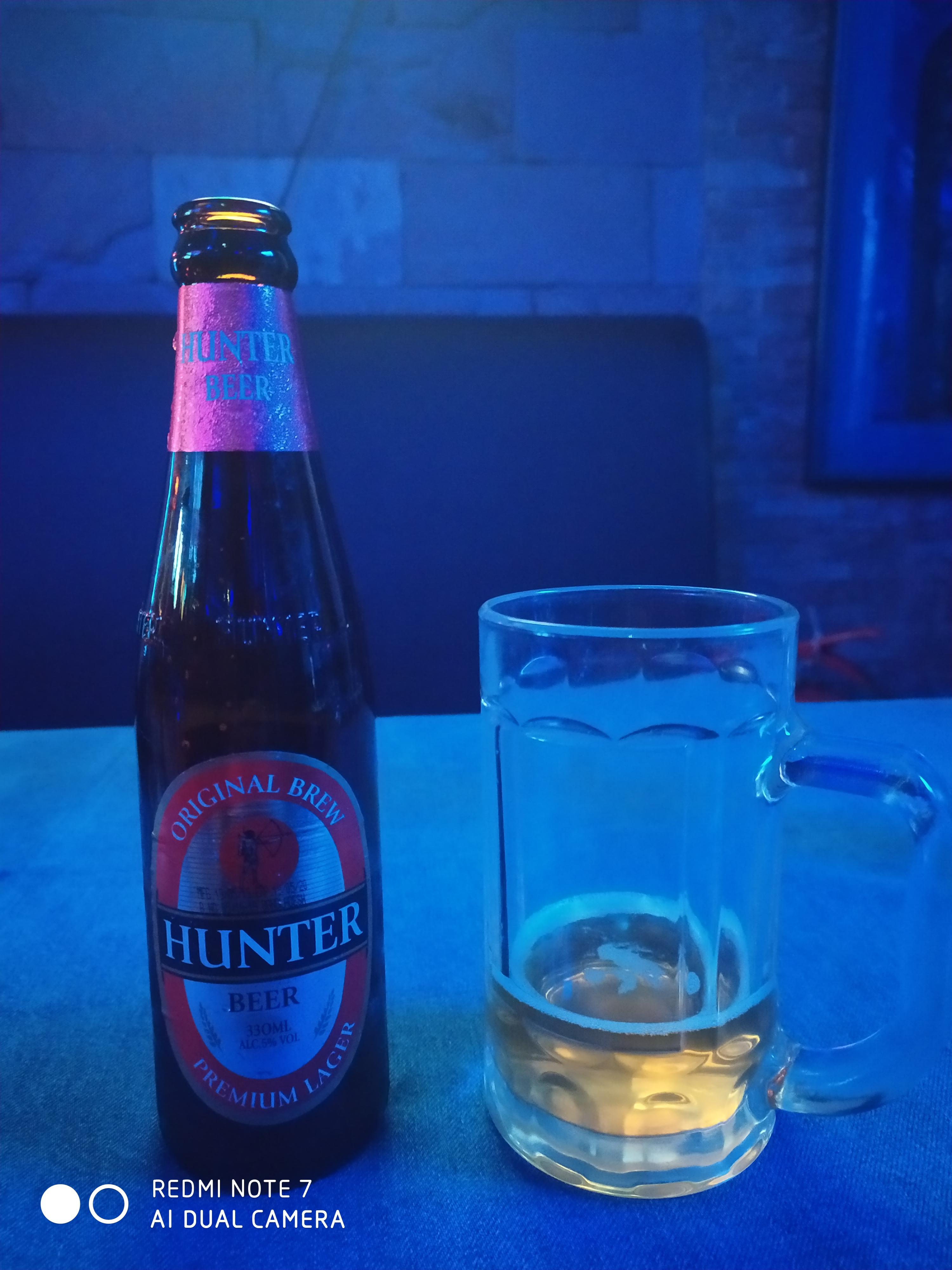 Cheers from Bangladesh r/alcohol