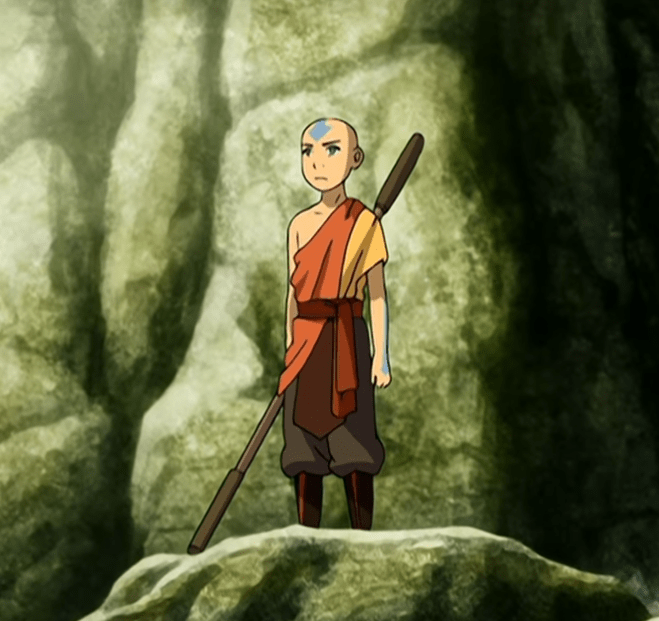 697 best Fire Nation images on Pholder The Last