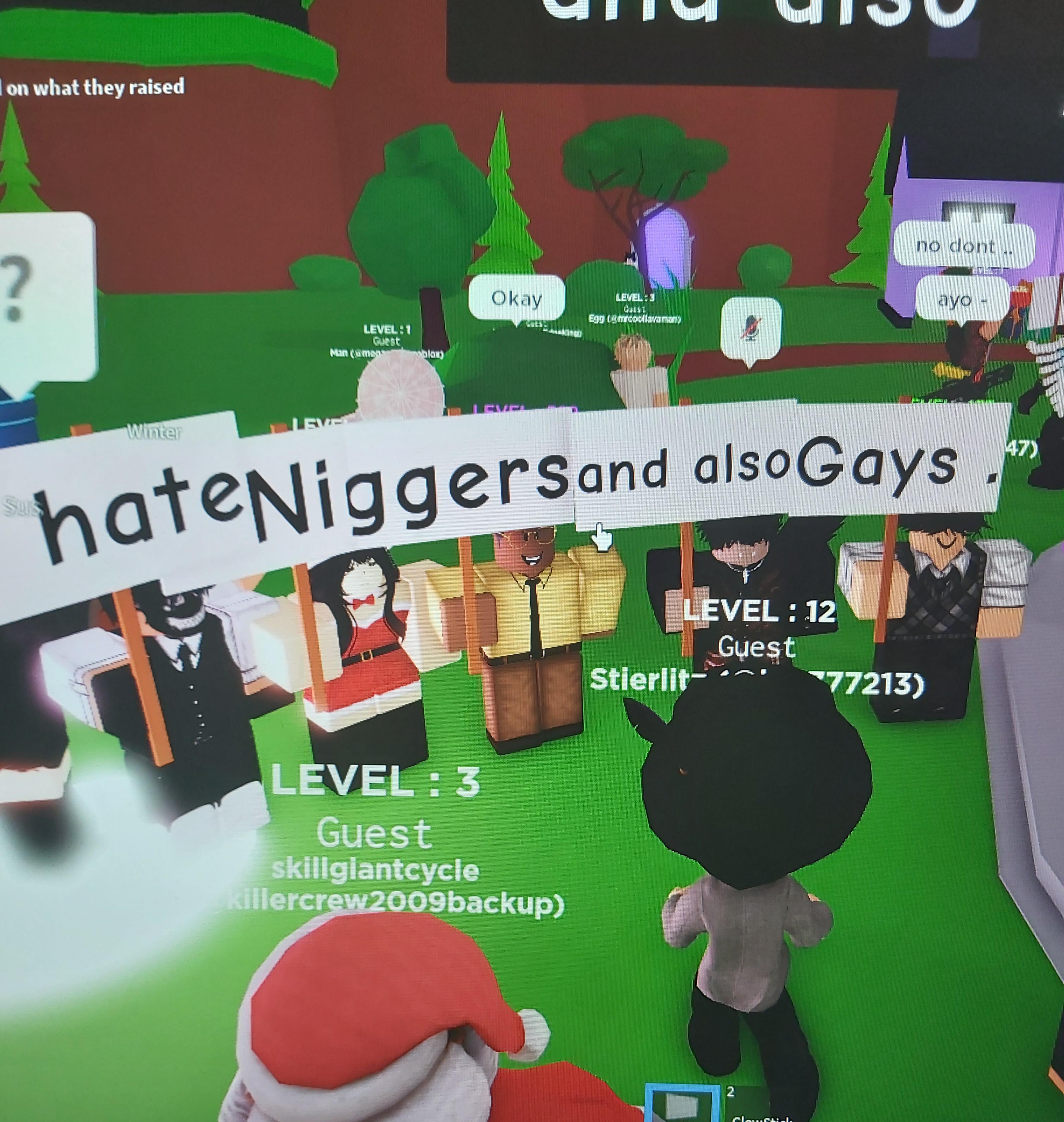 472 best Roblox Porn images on Pholder | Cringe Porn, Go Commit Die and Roleplay Hentai