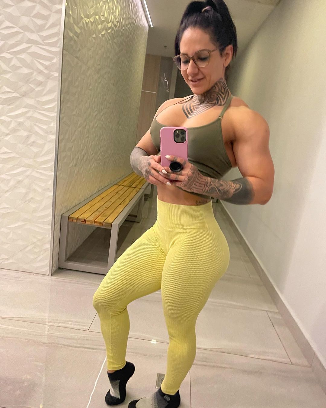 Hülda López : hulda_lopez