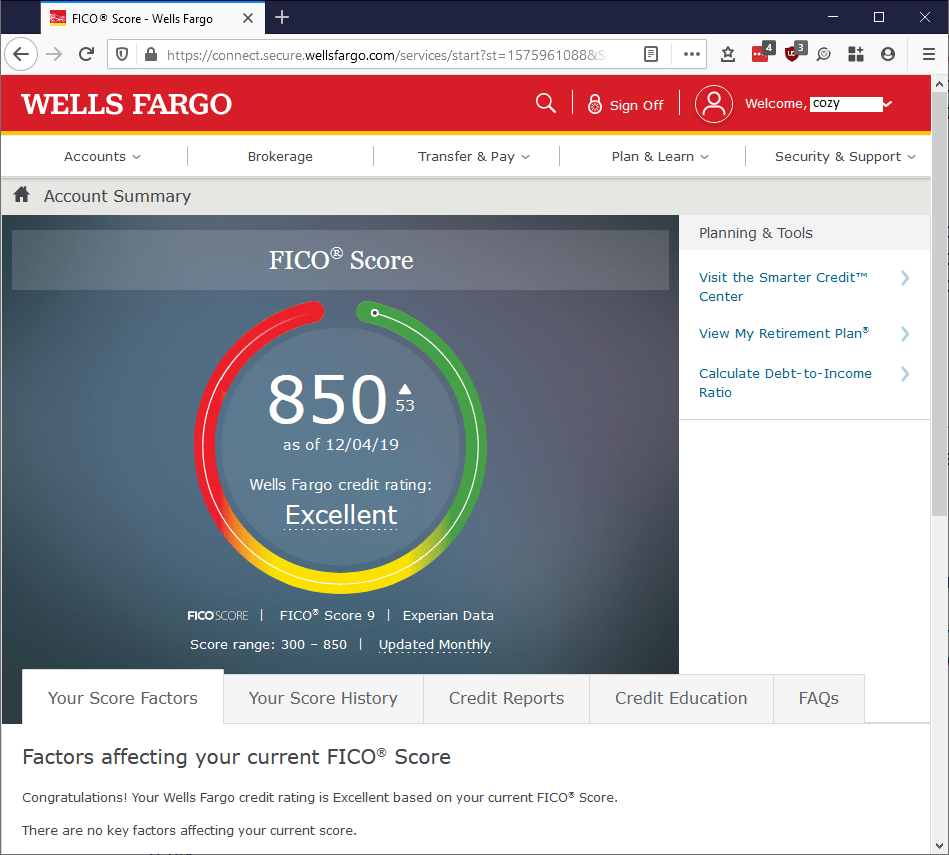 Reddit Dive into anything