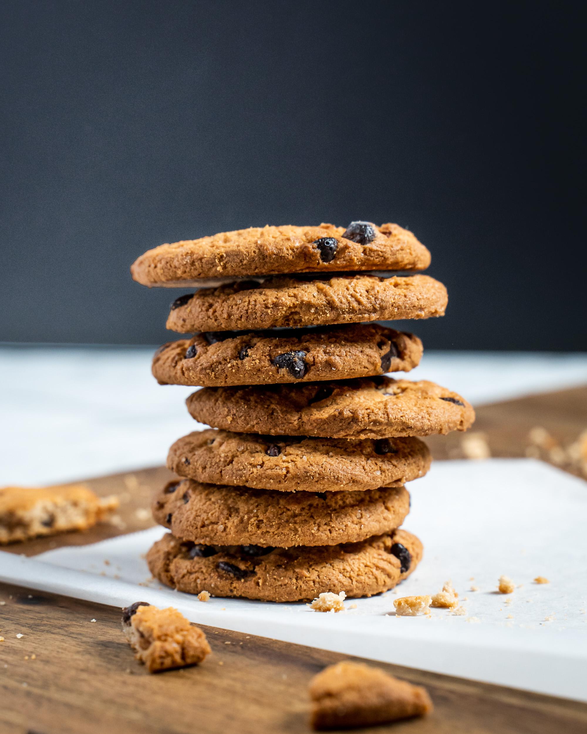 Cheap cookies are the best cookies A7iii w/ Tamron 2875 r/SonyAlpha