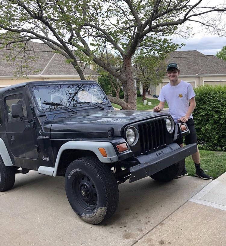 Painting Fender Flares With Bedliner Pregnant Health Tips