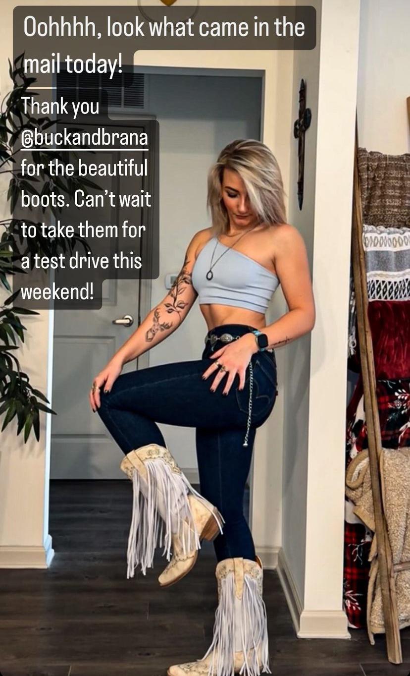 Sexy : autumnannofficial