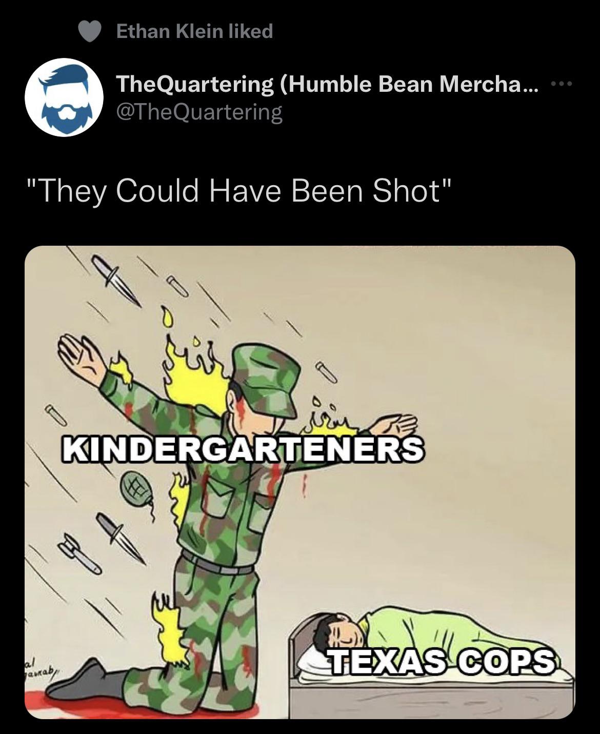 A broken clock is right twice a day r/h3h3productions