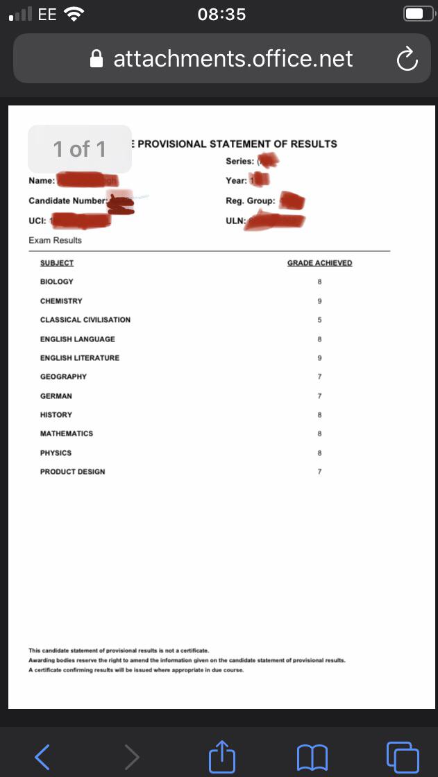Exams in 2023 – everything you need to know The Education.