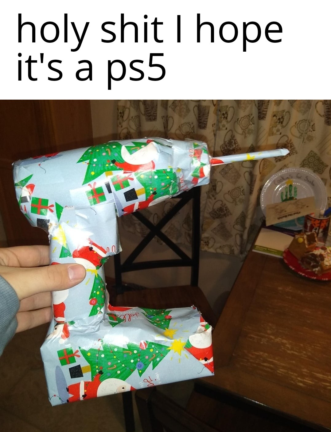 thanks dad dankmemes