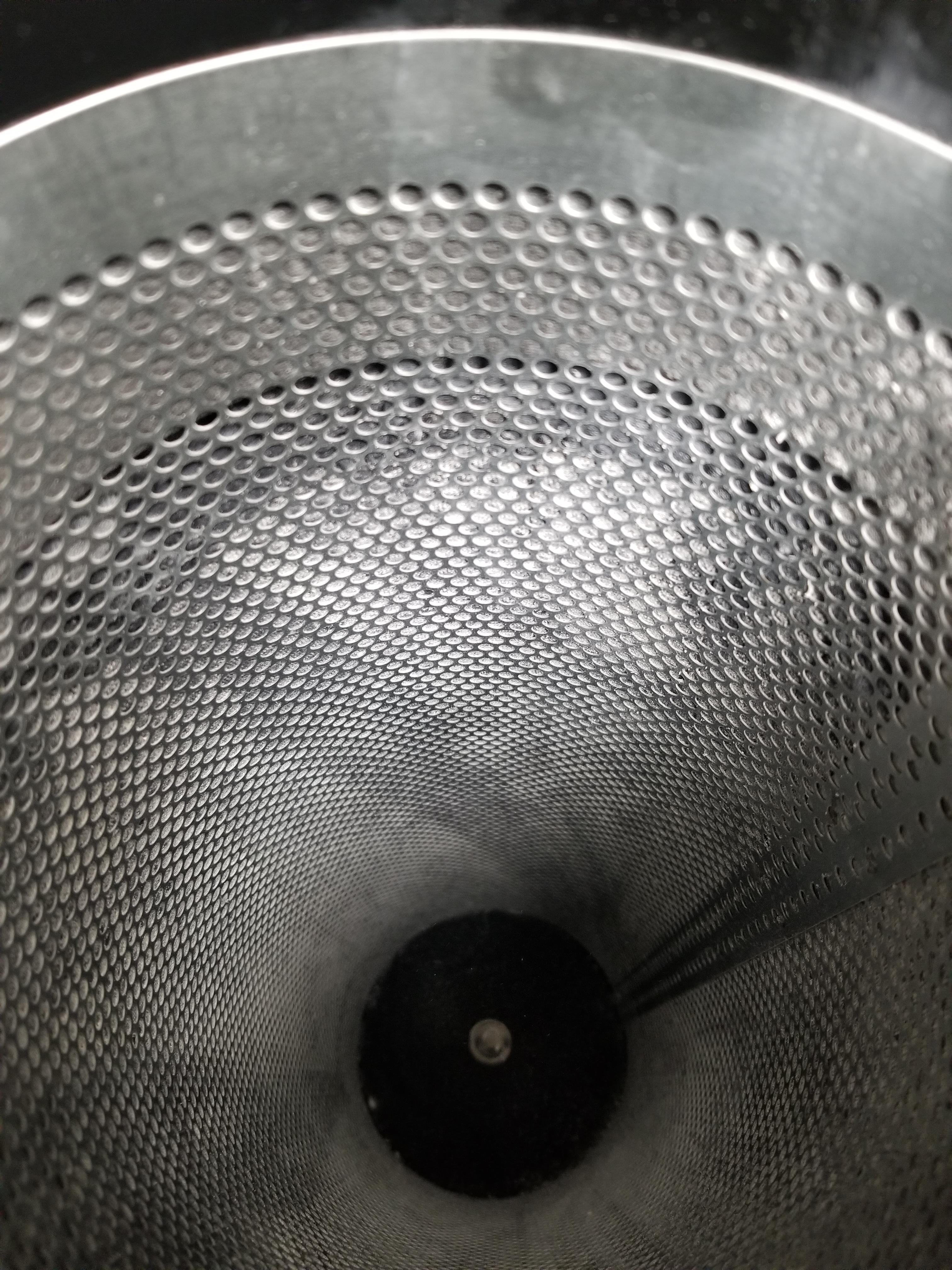 New Growers beware... Get the right humidifier for your grow op! r