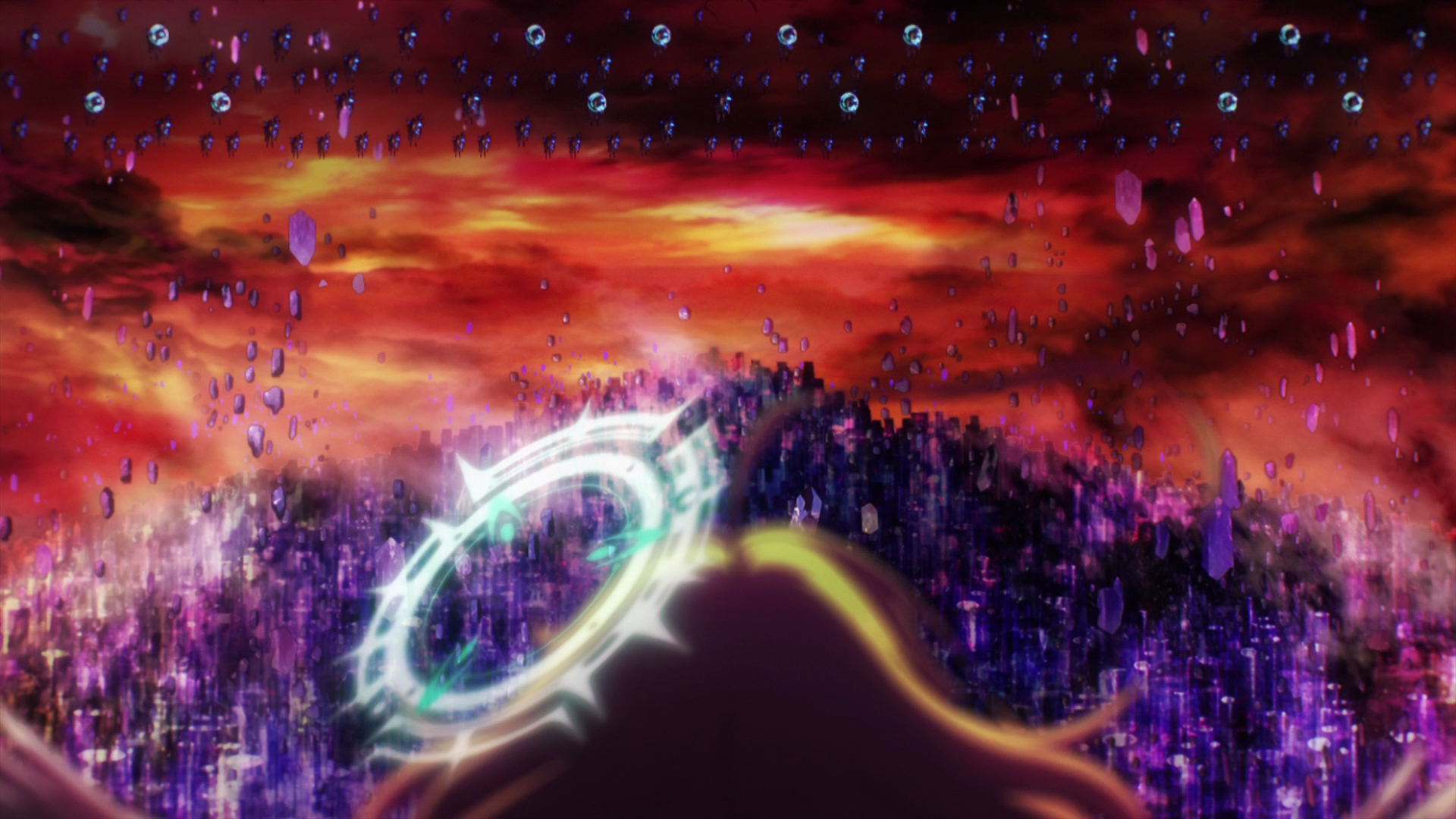 Reddit Dive into anything