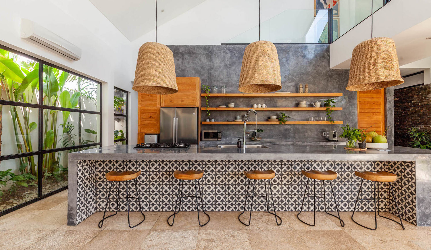 bali kitchen Reddit post and comment search SocialGrep