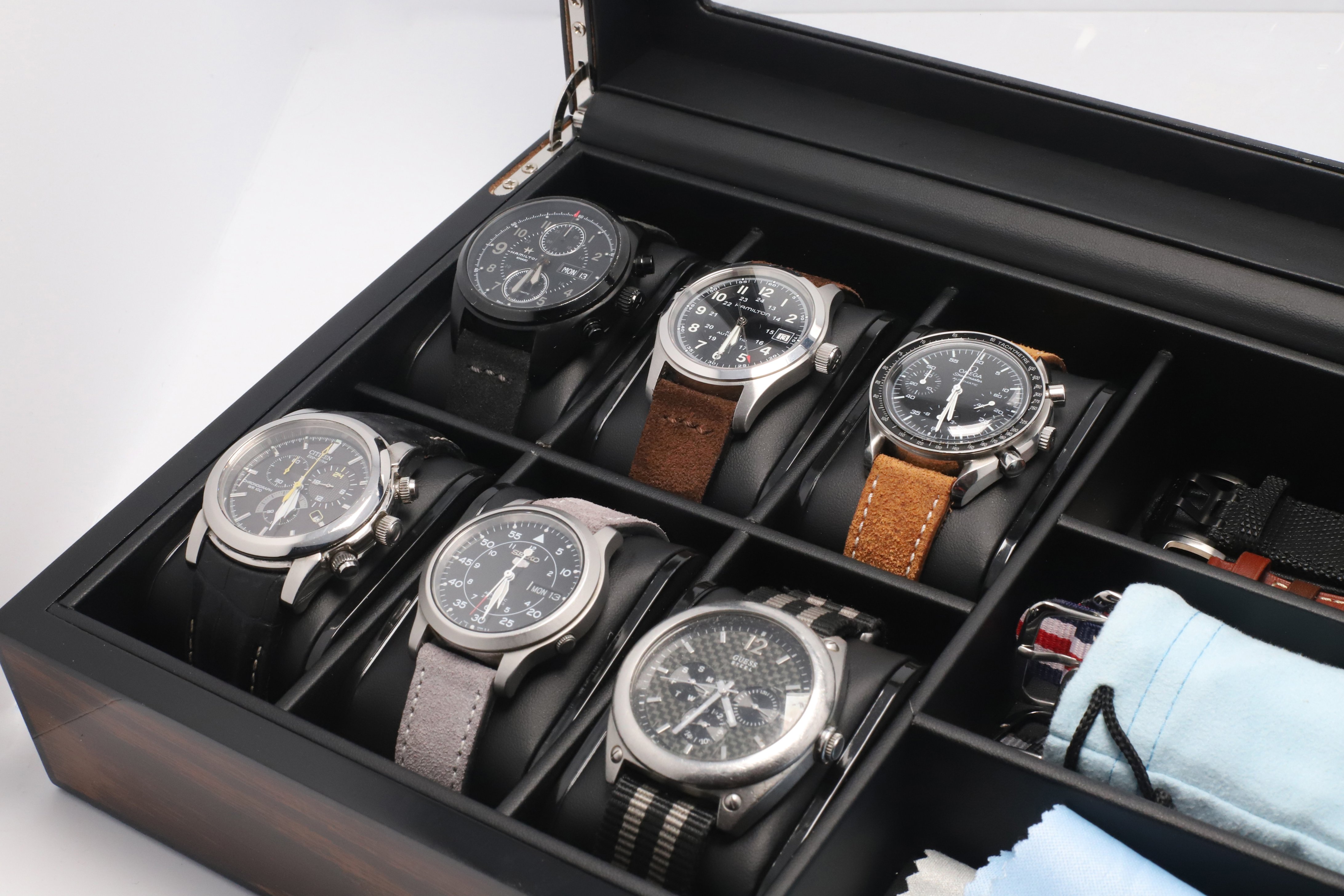 [joma shop watches] r/Watches