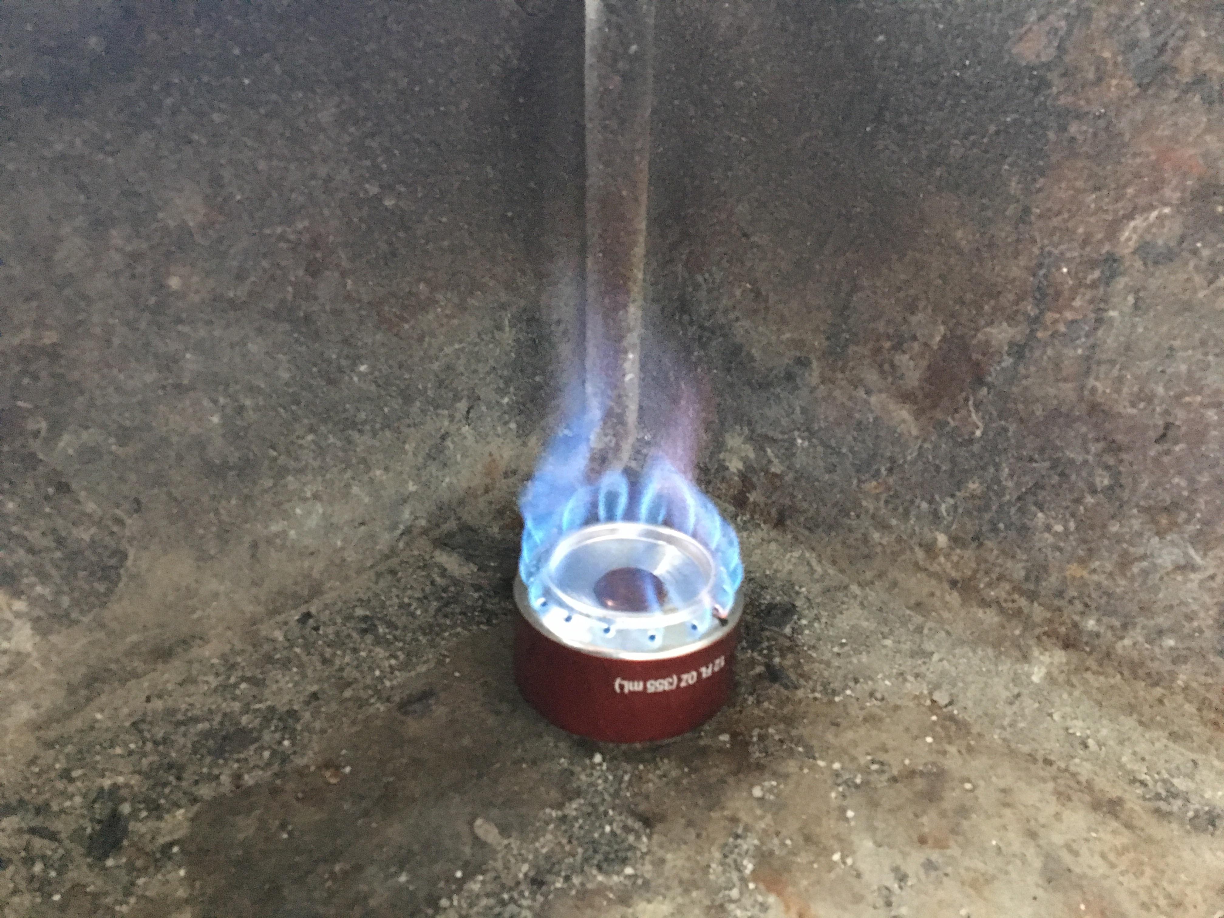 1 best u/jr9052 images on Pholder What’s up guys? New here, and