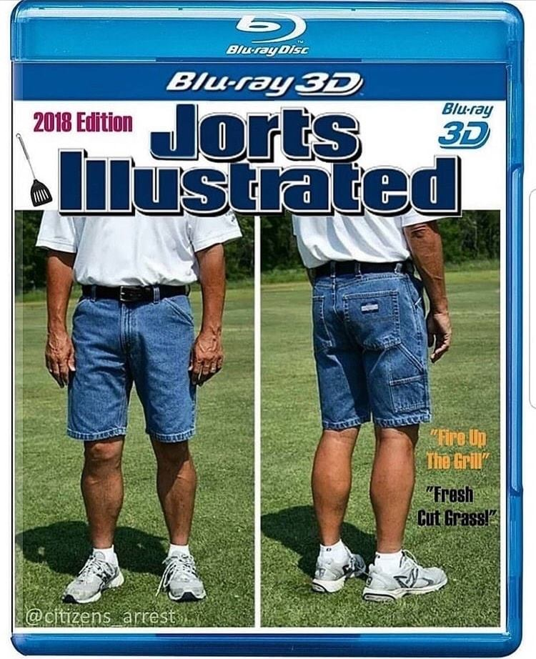 New Balance Dad Fit Meme Gemmastaffordknits