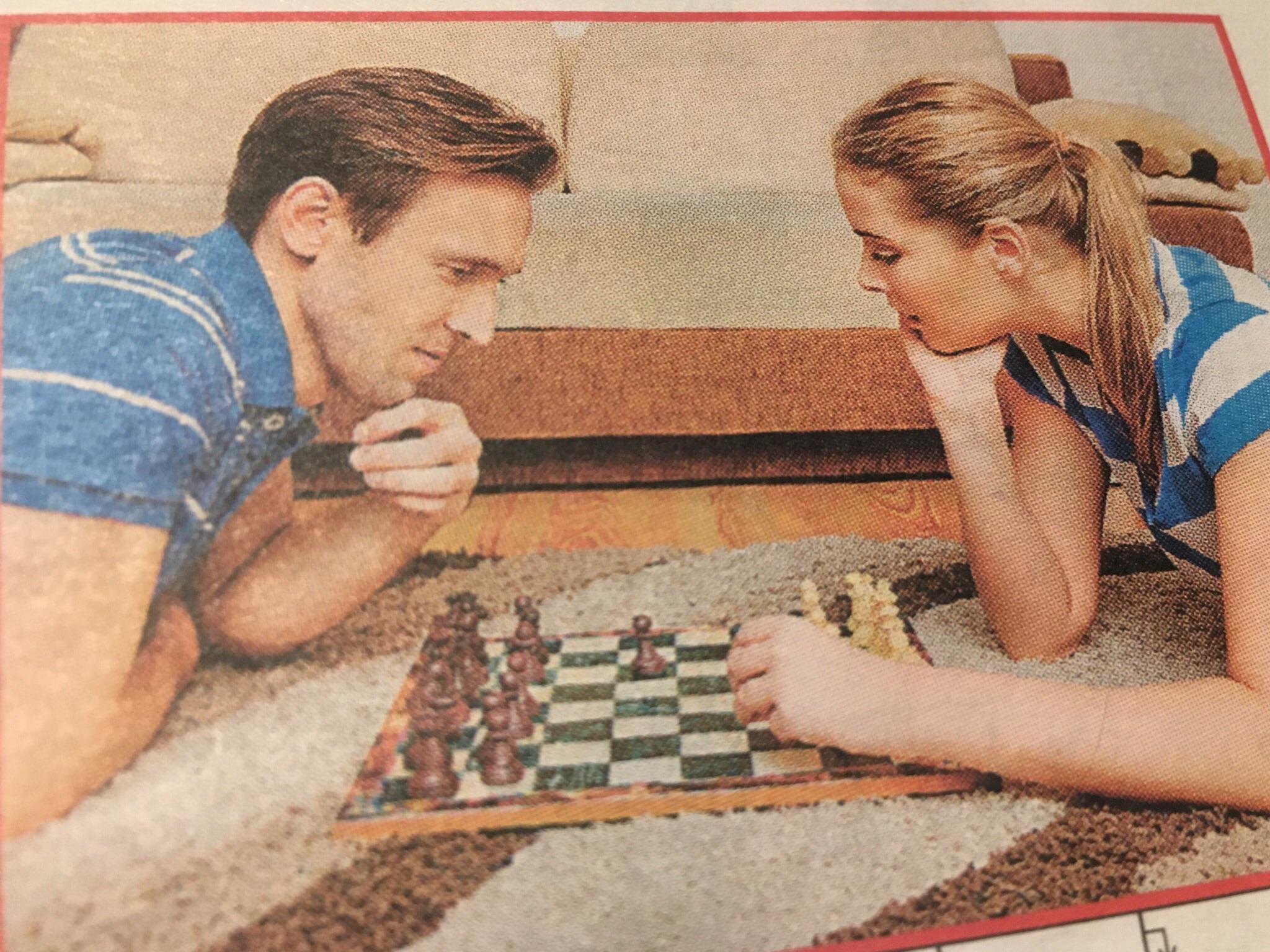 Found La Cabra playing 4D chess in a Swedish crossword puzzle Gunners