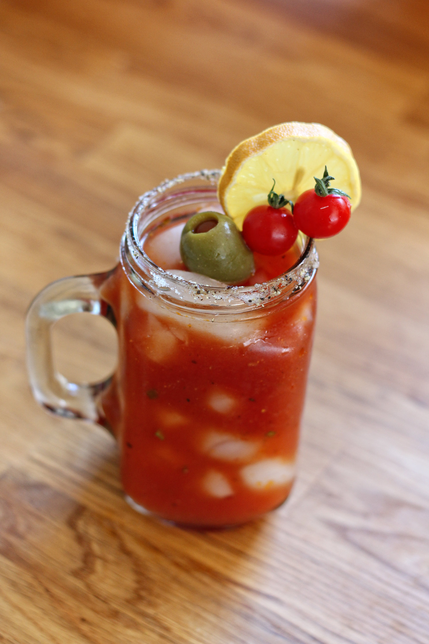 The Hot Italian Bloody Mary Recipe r/cocktails