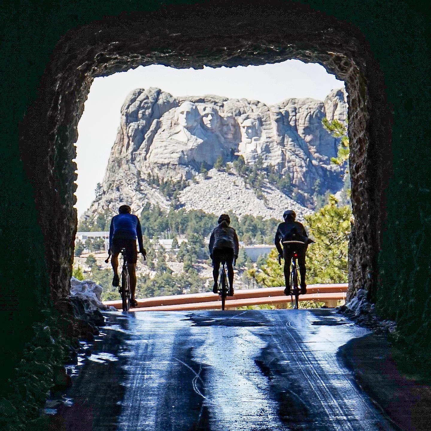 324 best Iron Mountain images on Pholder Adirondacks, Socalhiking and