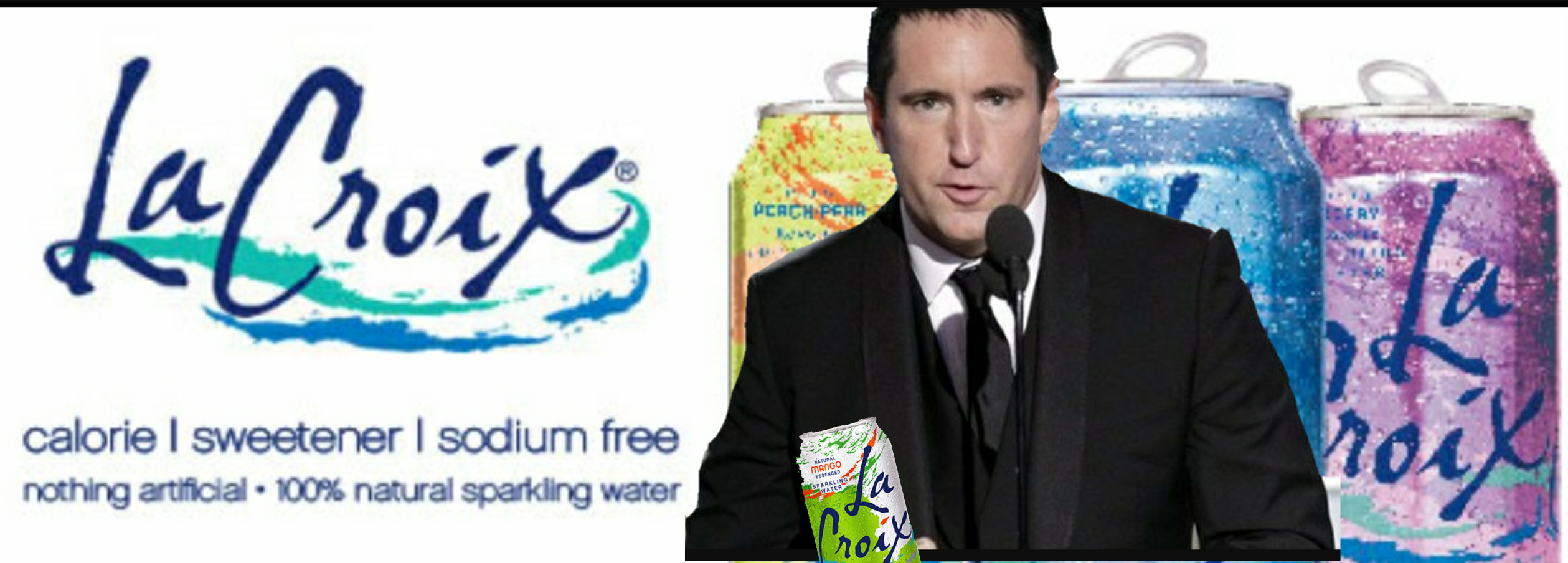 945 best Croix images on Pholder France, Fishing Gear and Fishing