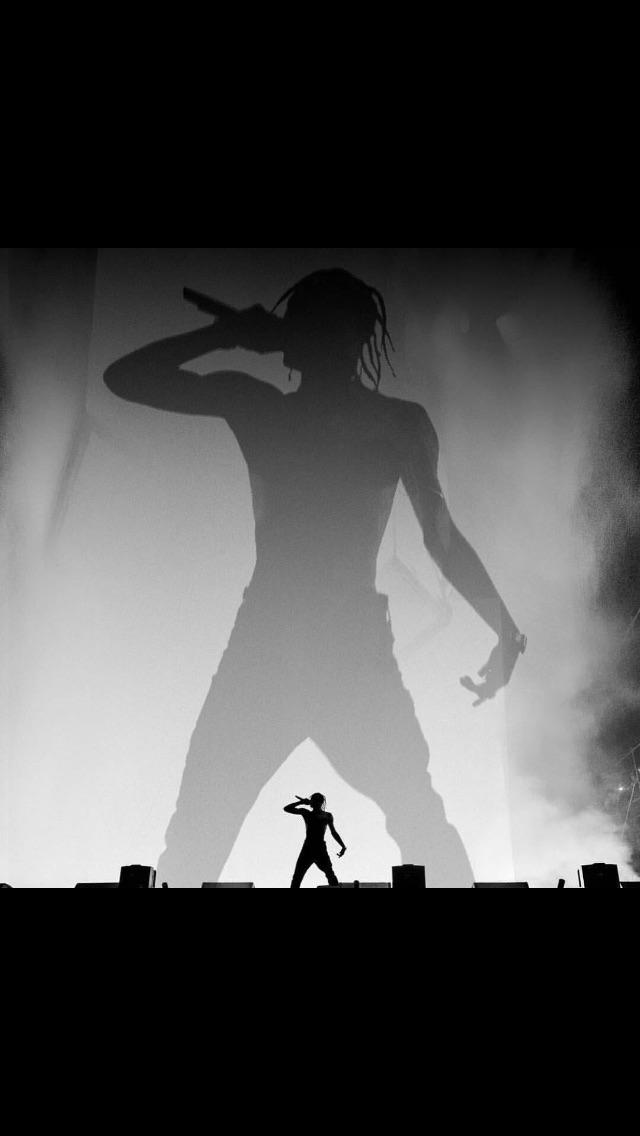 One of Travis’ most iconic pictures r/travisscott