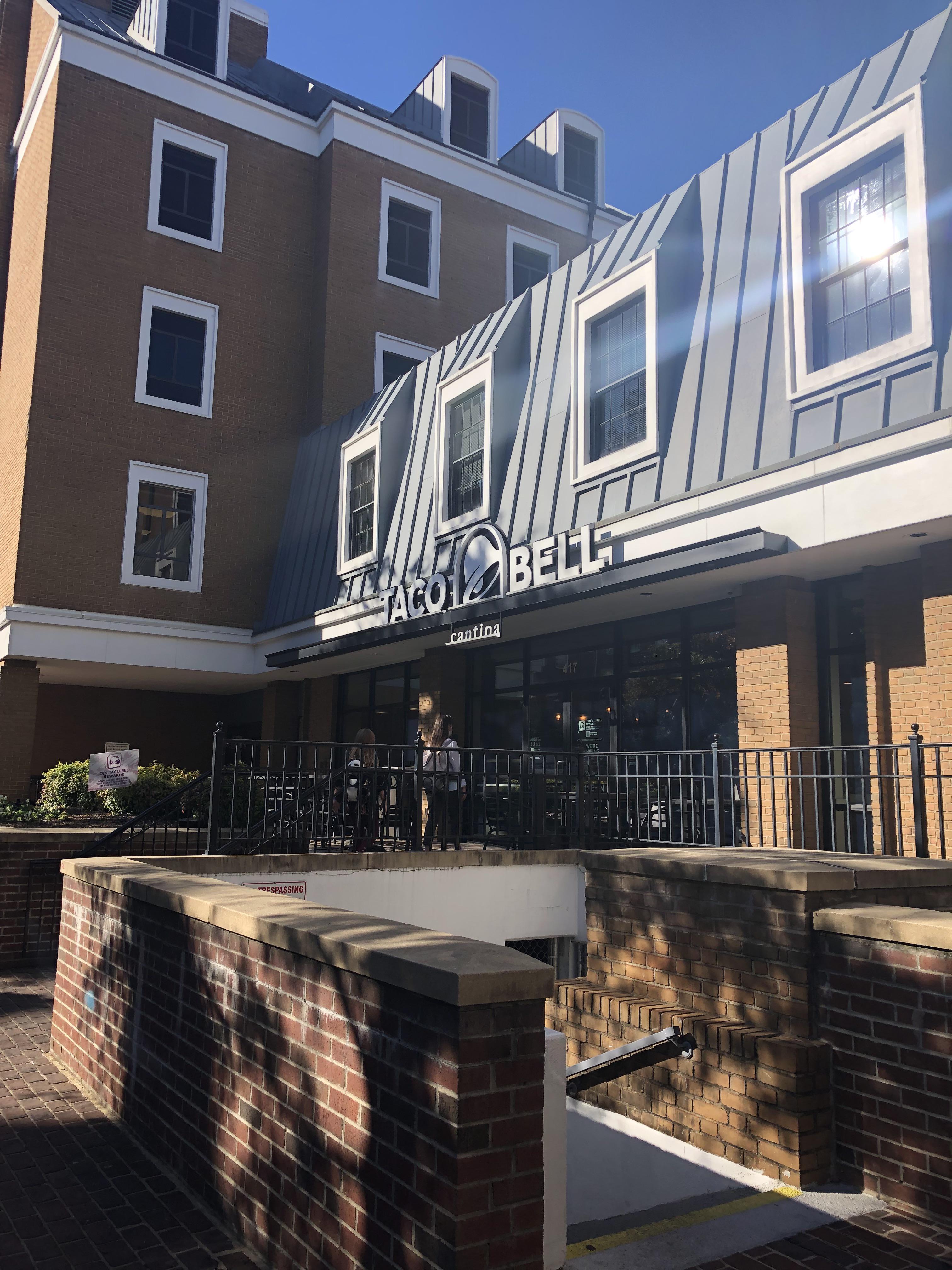 44 Hilarious Cooperstown Historic District Puns Punstoppable 🛑