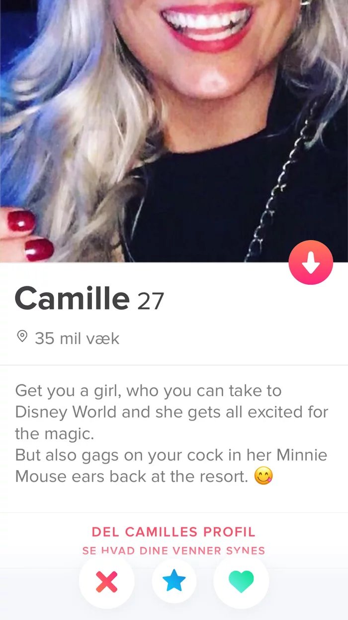 Find someone on tinder by their name tinderfind
