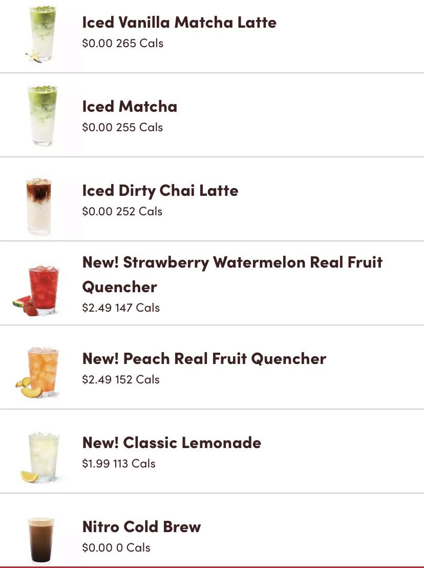 Can't load Tim card balance on app. Anyone know why? TimHortons