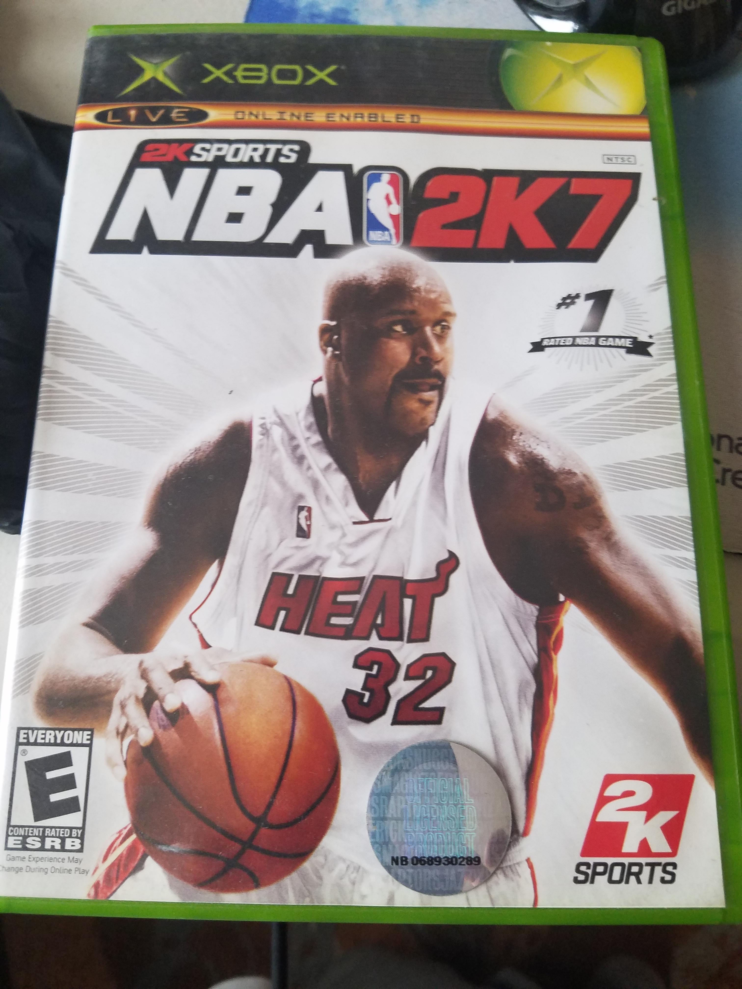 Anybody know how to rip this using DVD2XBOX? Folder is empty!🤔 r