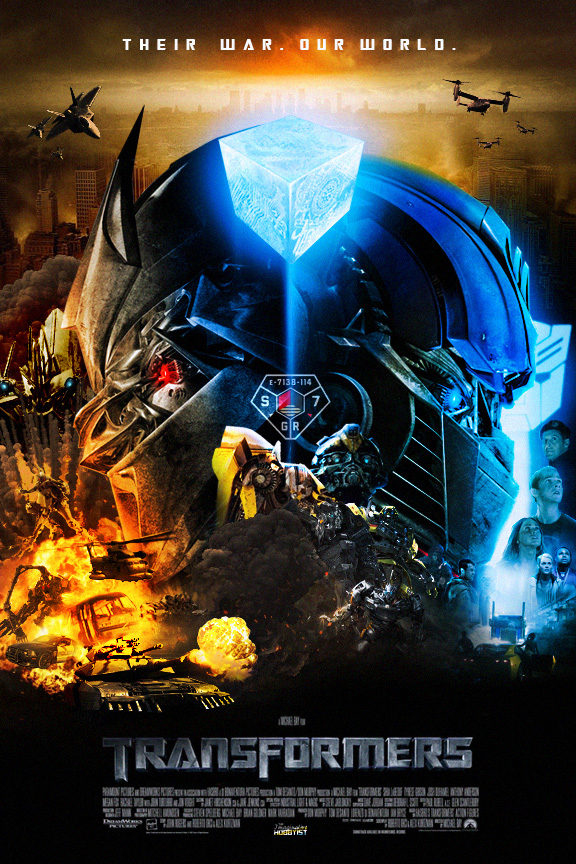 Transformers 2007 ubicaciondepersonas.cdmx.gob.mx