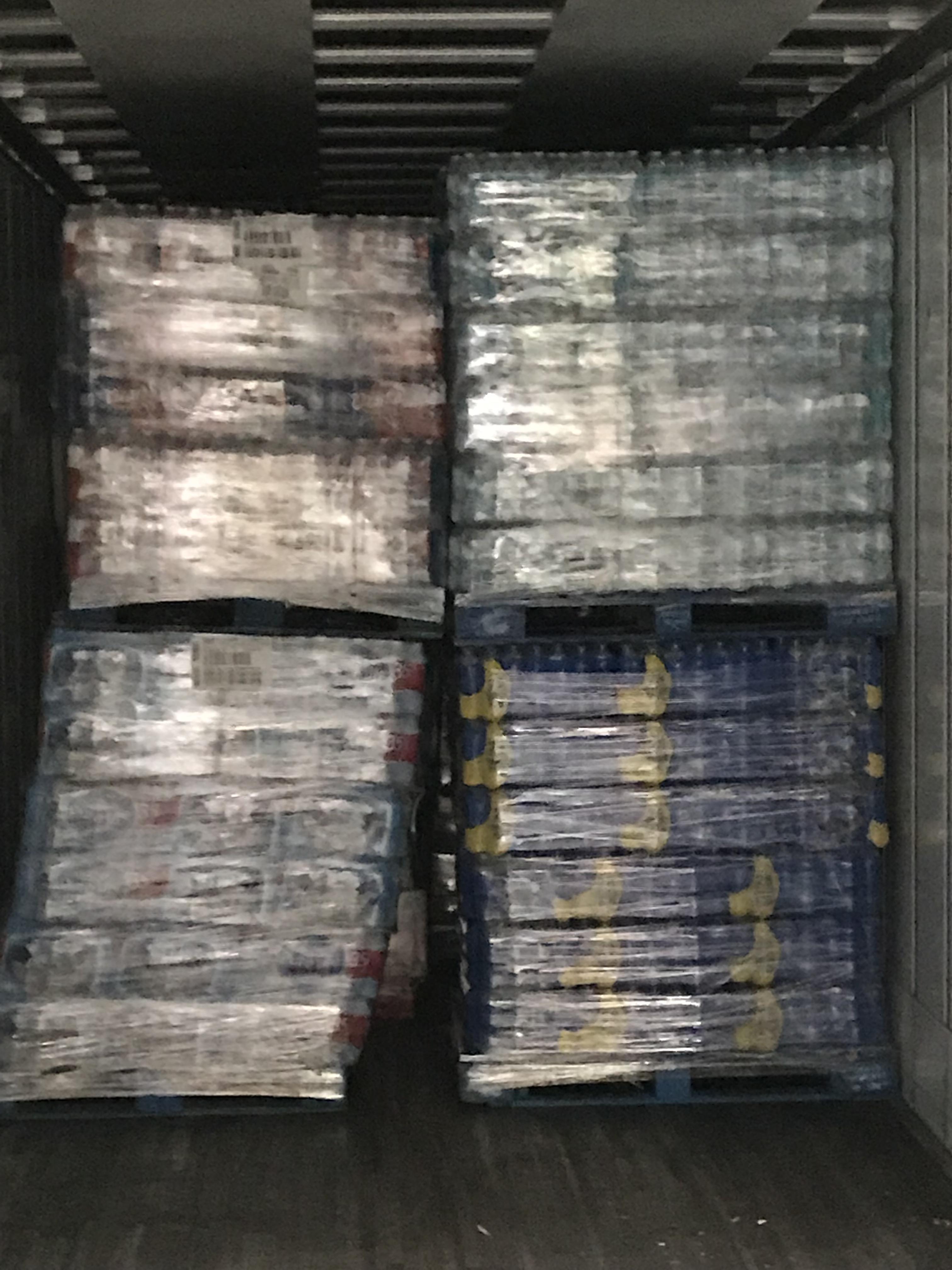 Walmart DC. My only question. y tho? r/walmart