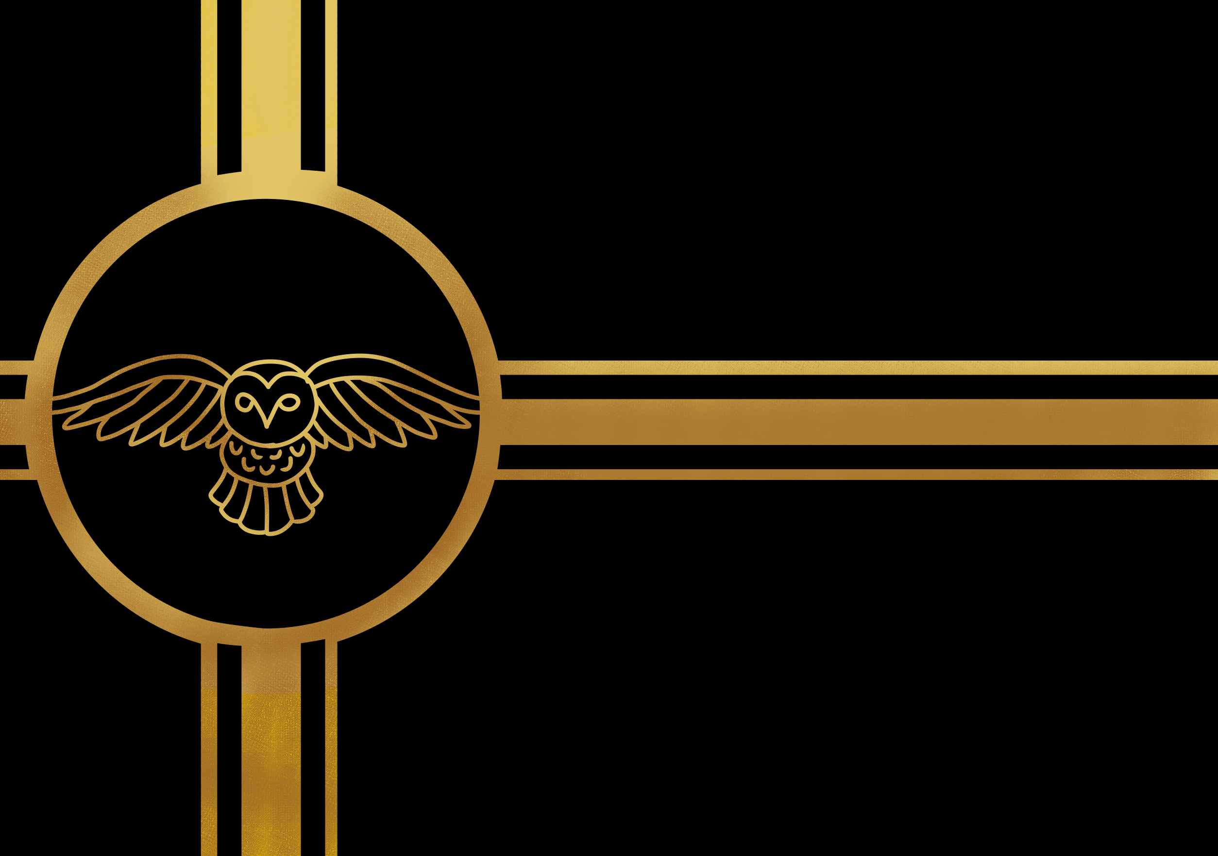 This is a flag design for an online group me and my friends created. It