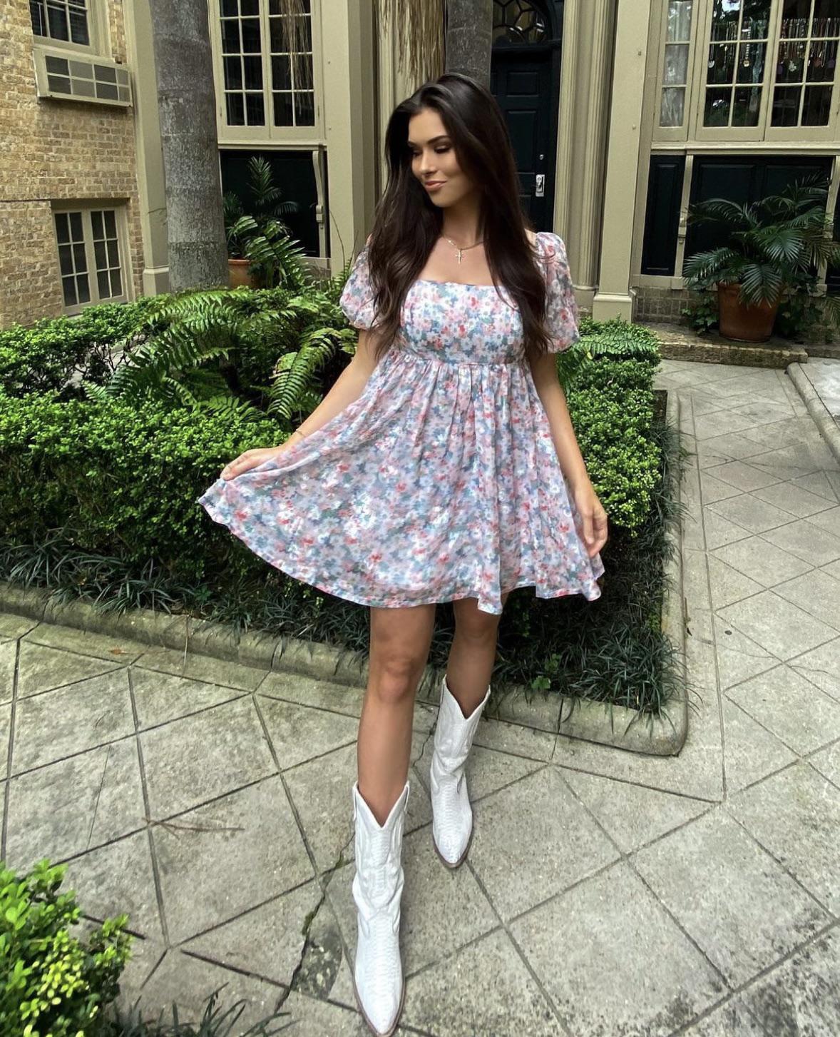 Aileen Hnatiuk WVLA Baton Rouge - Sexy